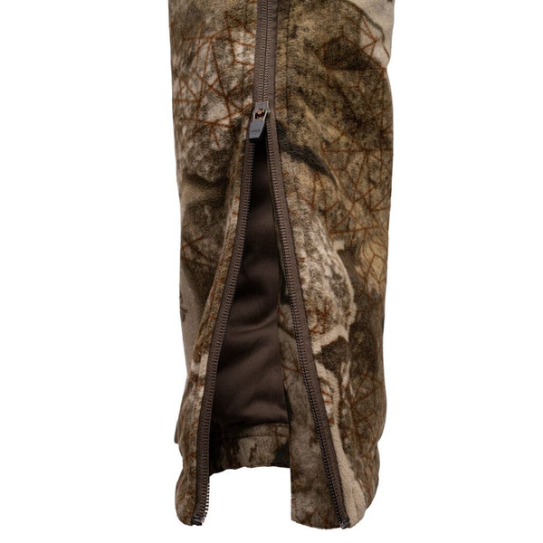 ScentLok Wind Brace Pro Hunting Pant in Realtree XT-3