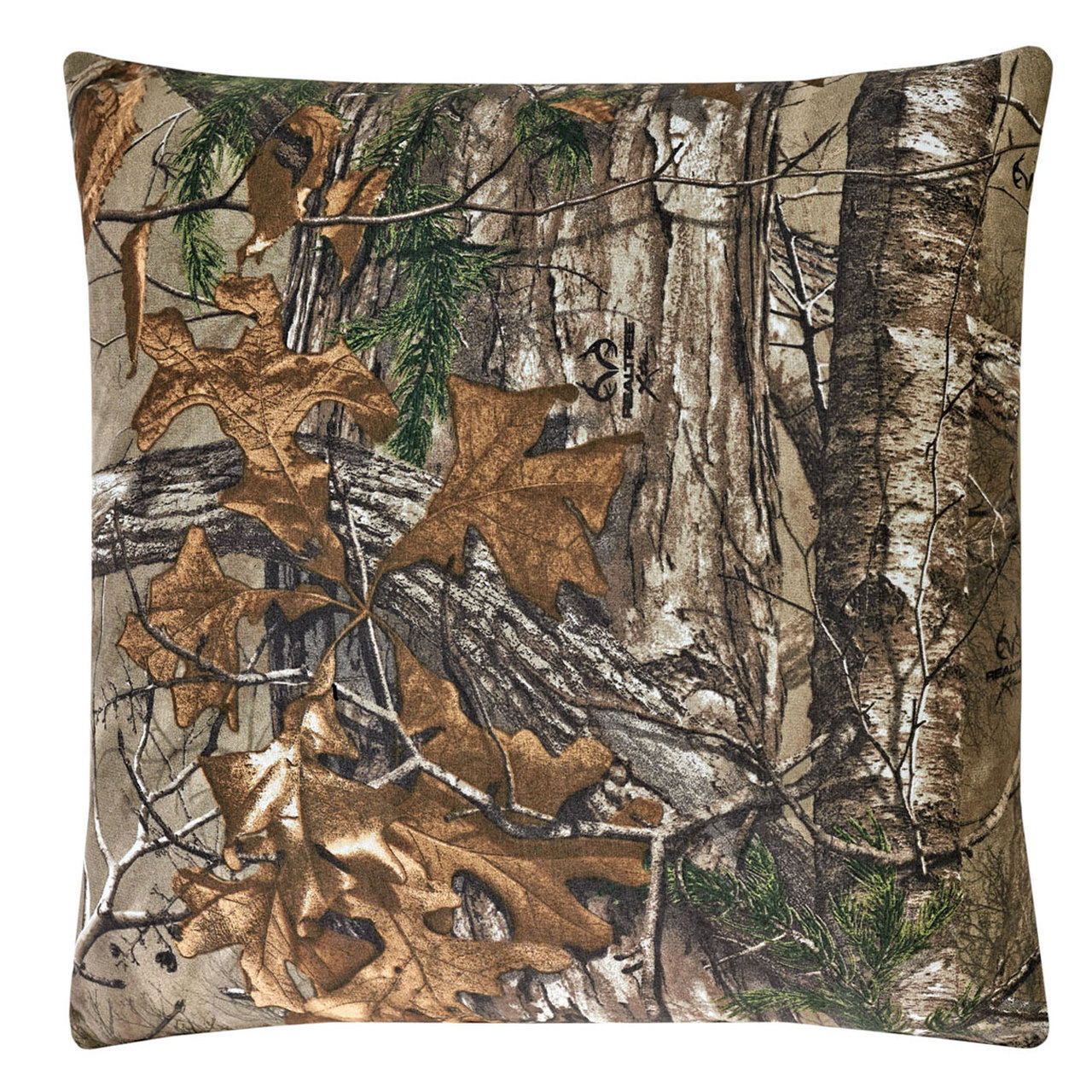 https://cdn11.bigcommerce.com/s-ftbj5c/images/stencil/original/products/2233/13827/realtree-Xtra-square-pillow__53314.1468004963.1280.1280__47626.1635773717.jpg?c=2