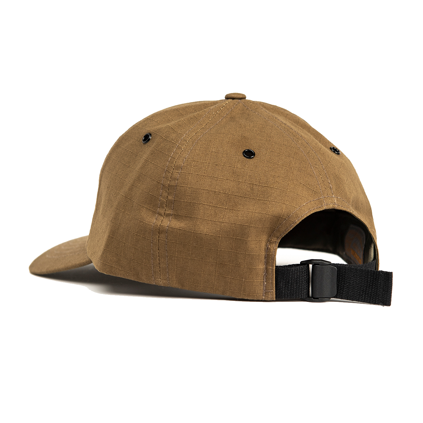 Realtree Richardson Limited Edition Ripstop Hat