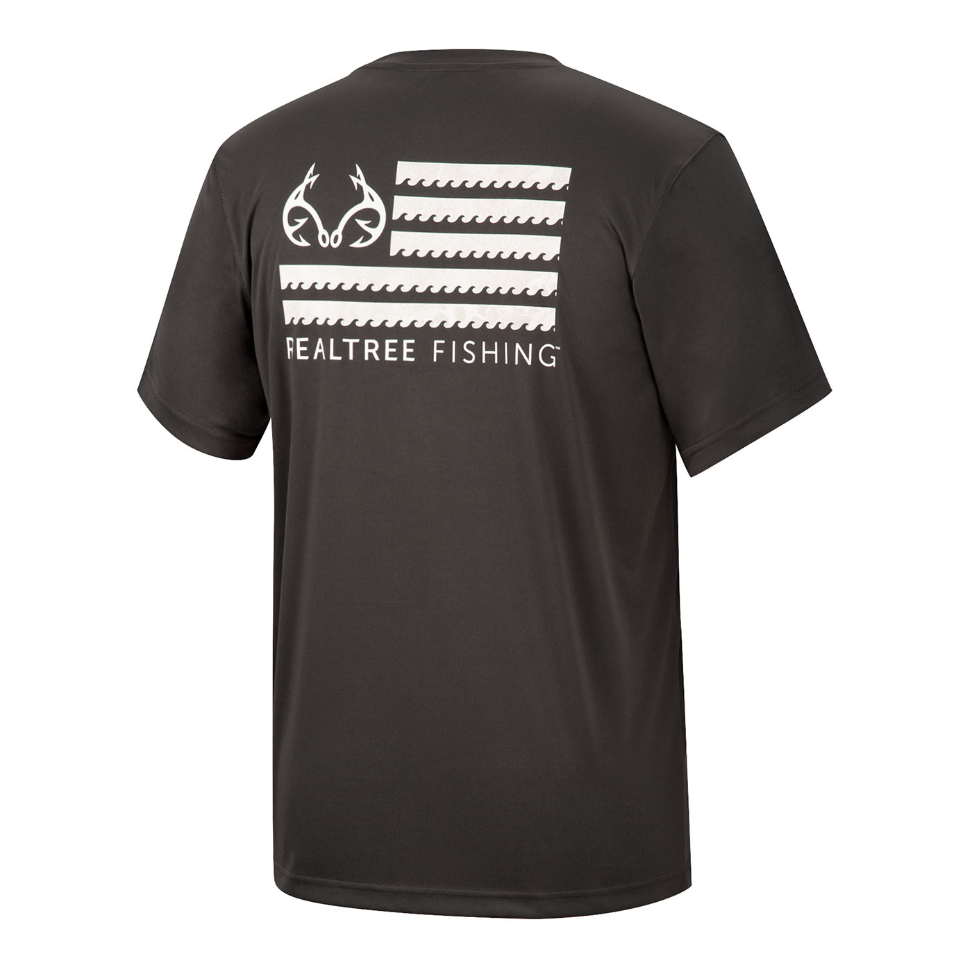 Unbranded Fishing T-Shirts for sale