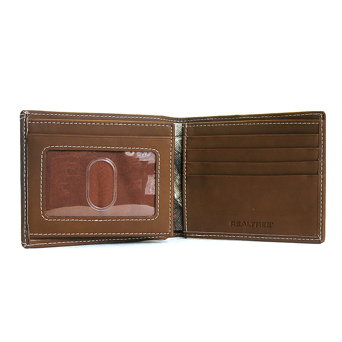 ケース/小銭入れ supreme realtree camo wallet Supreme - supreme realtree camo wallet の通販 by HEX's shop