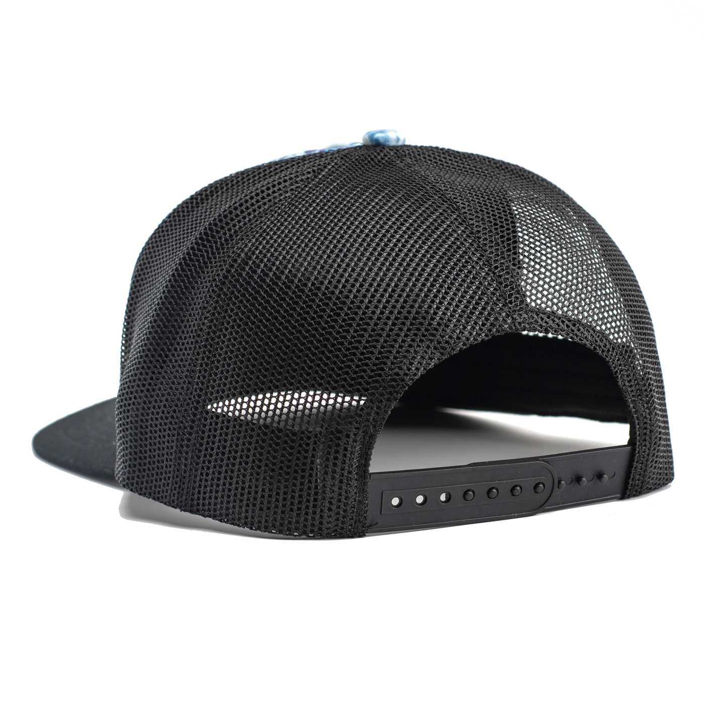 Realtree Adjustable Size Baseball Cap Fishing Hats & Headwear for sale