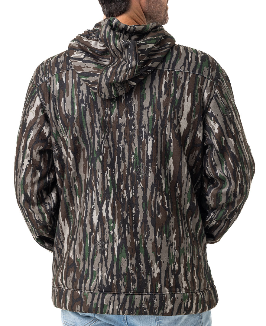 国内買付 BlackEyePatch OG LABEL SAFETY REAL TREE CAMO HOODIE OG LABEL SAFETY REAL TREE CAMO HOODIE – BlackEyePatch
