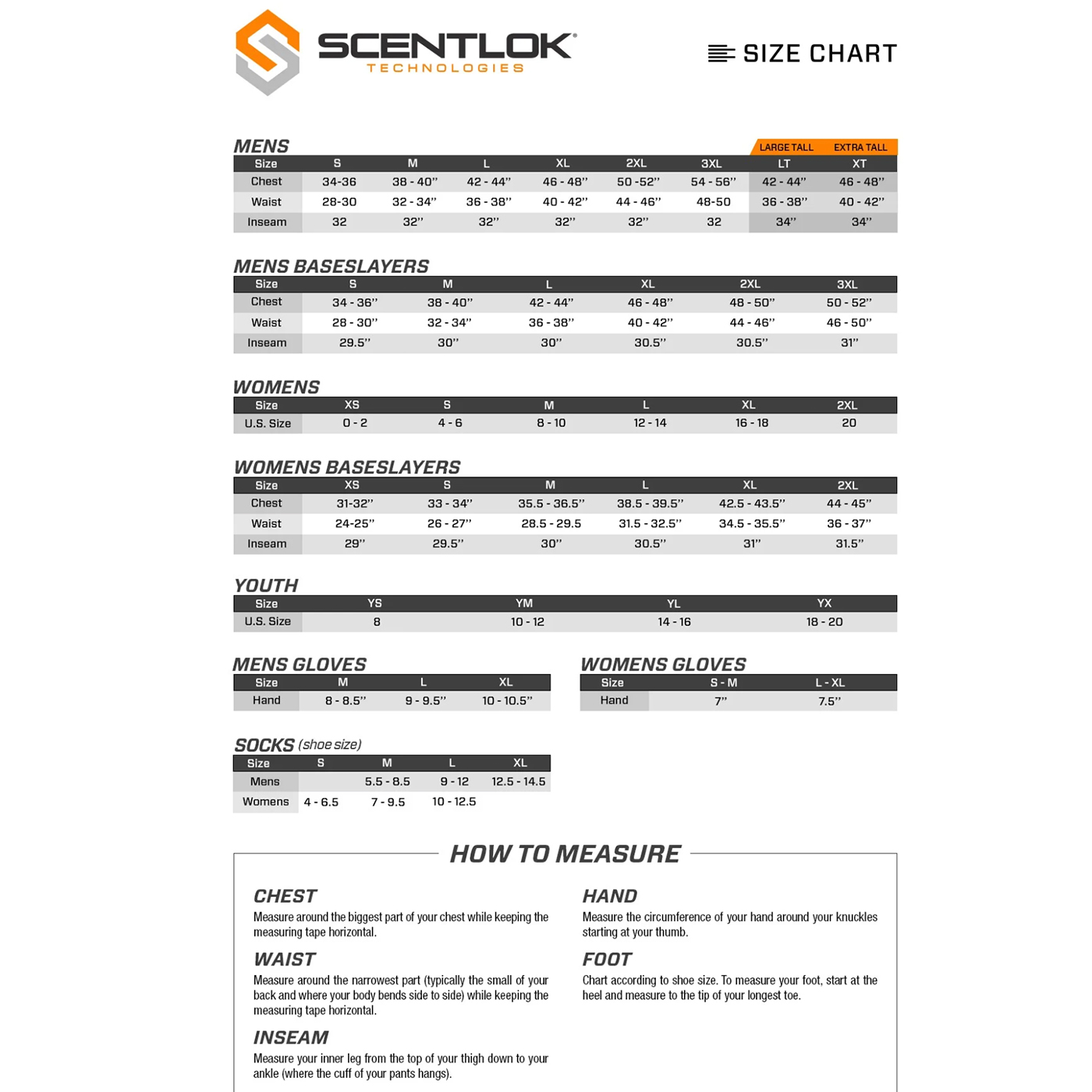 Shop ScentLok Savanna Aero Crosshair Pant