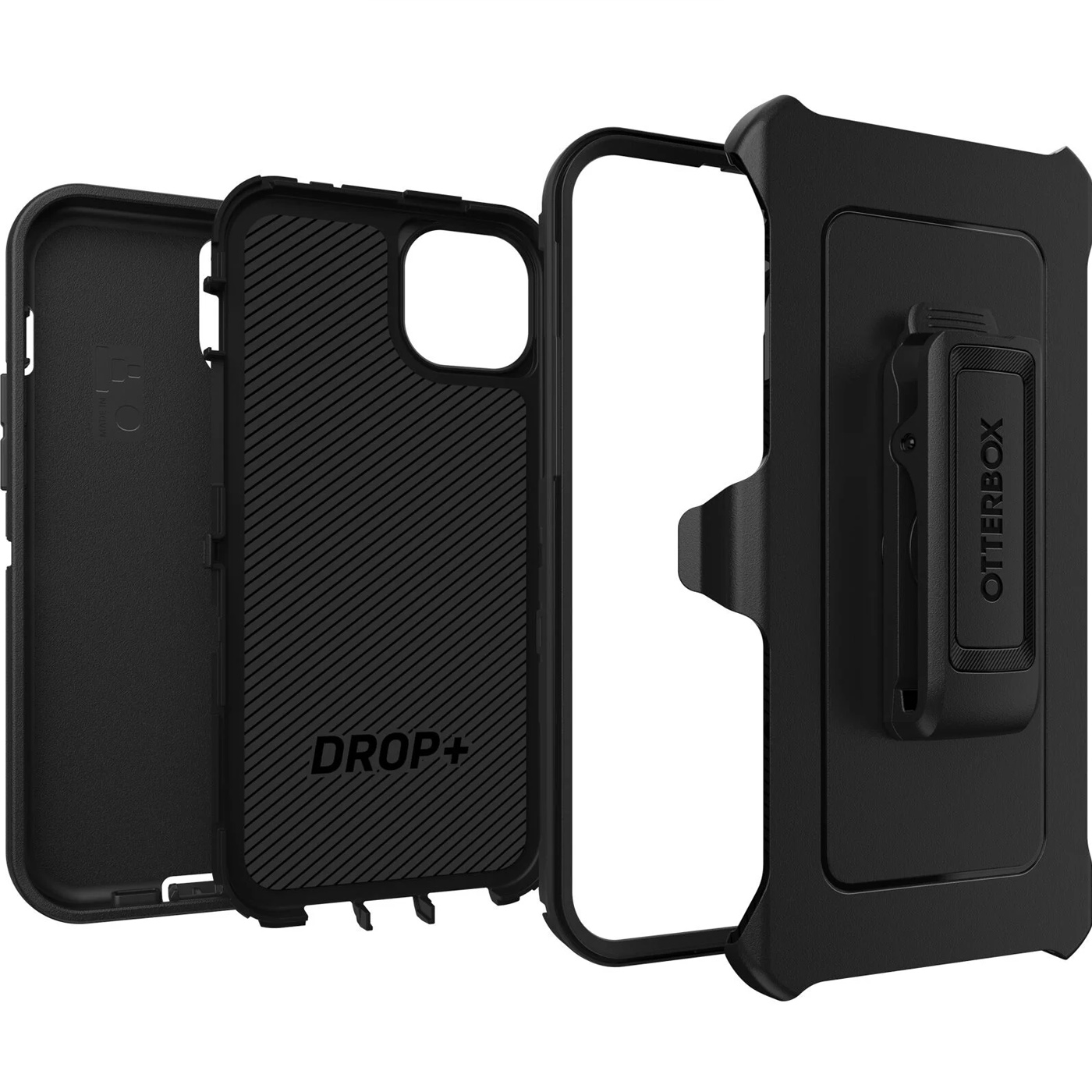 Otterbox Defender Pro Otterbox Removal Instructions How To Open