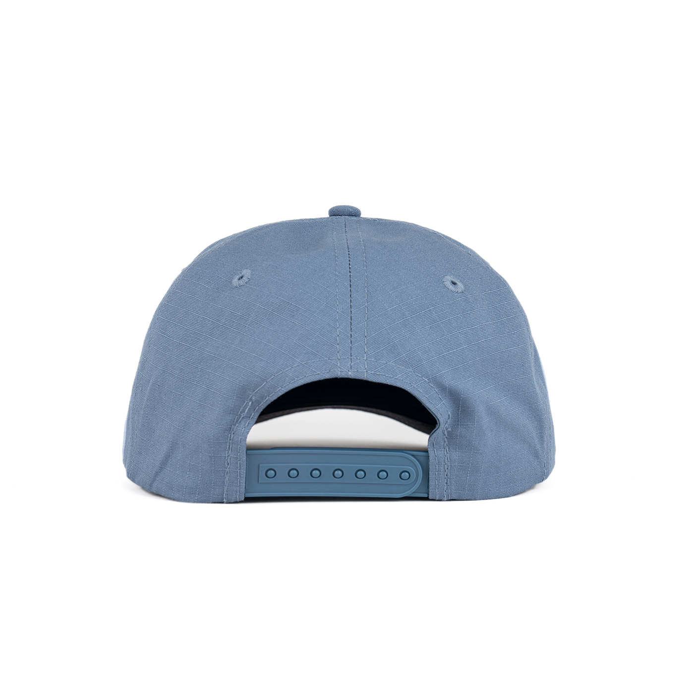 Shop Realtree Hook Logo Blue Rope Hat at Realtree.com