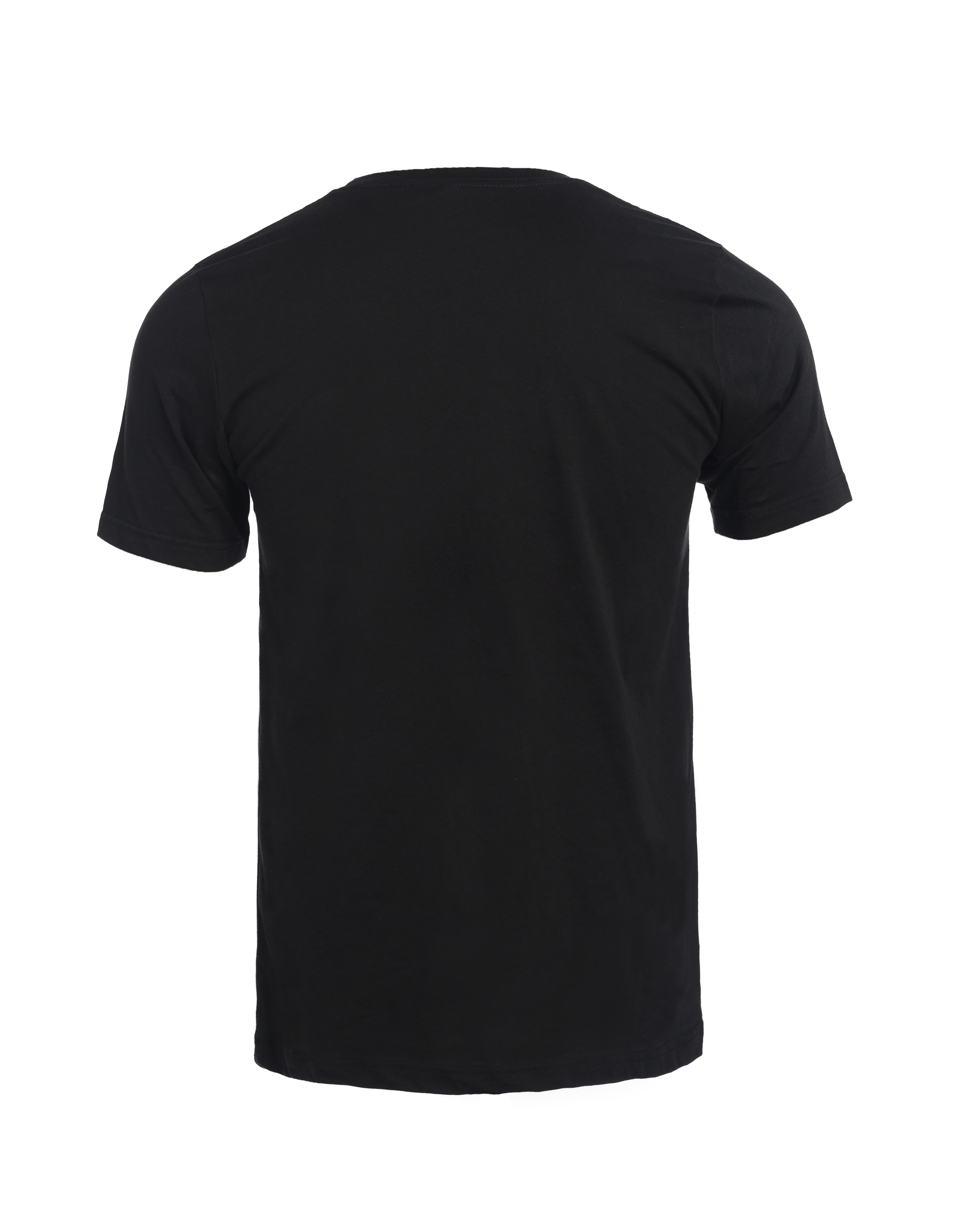Penn Fishing Logo Men'S Black T-Shirt XL : : Kleding