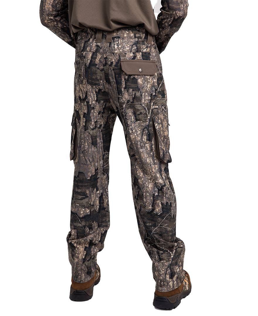 パンツ SAPEur M-65 Cargo Pants 2024 \
