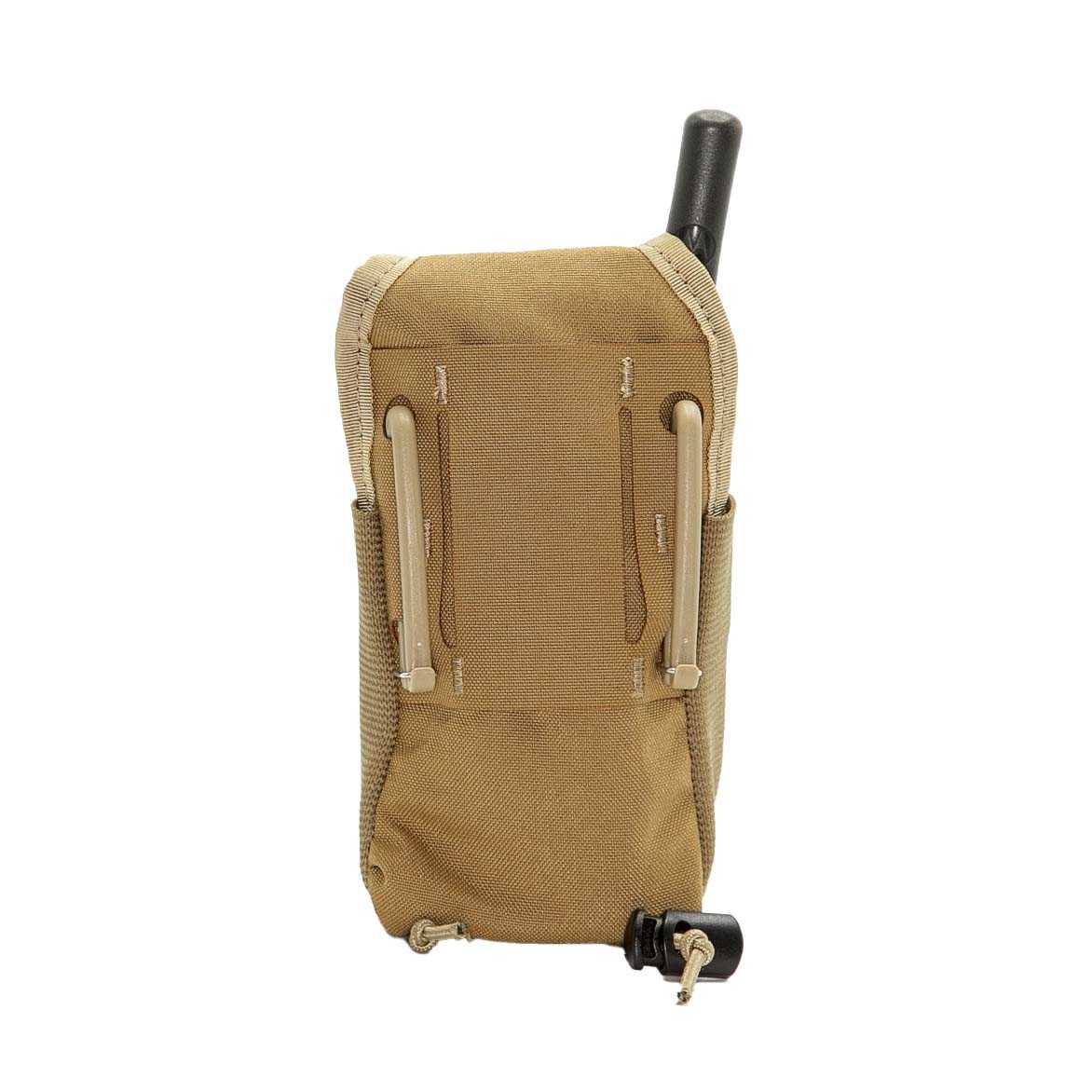 Alaska Guide Creations In-line Accessory Unisex Realtree