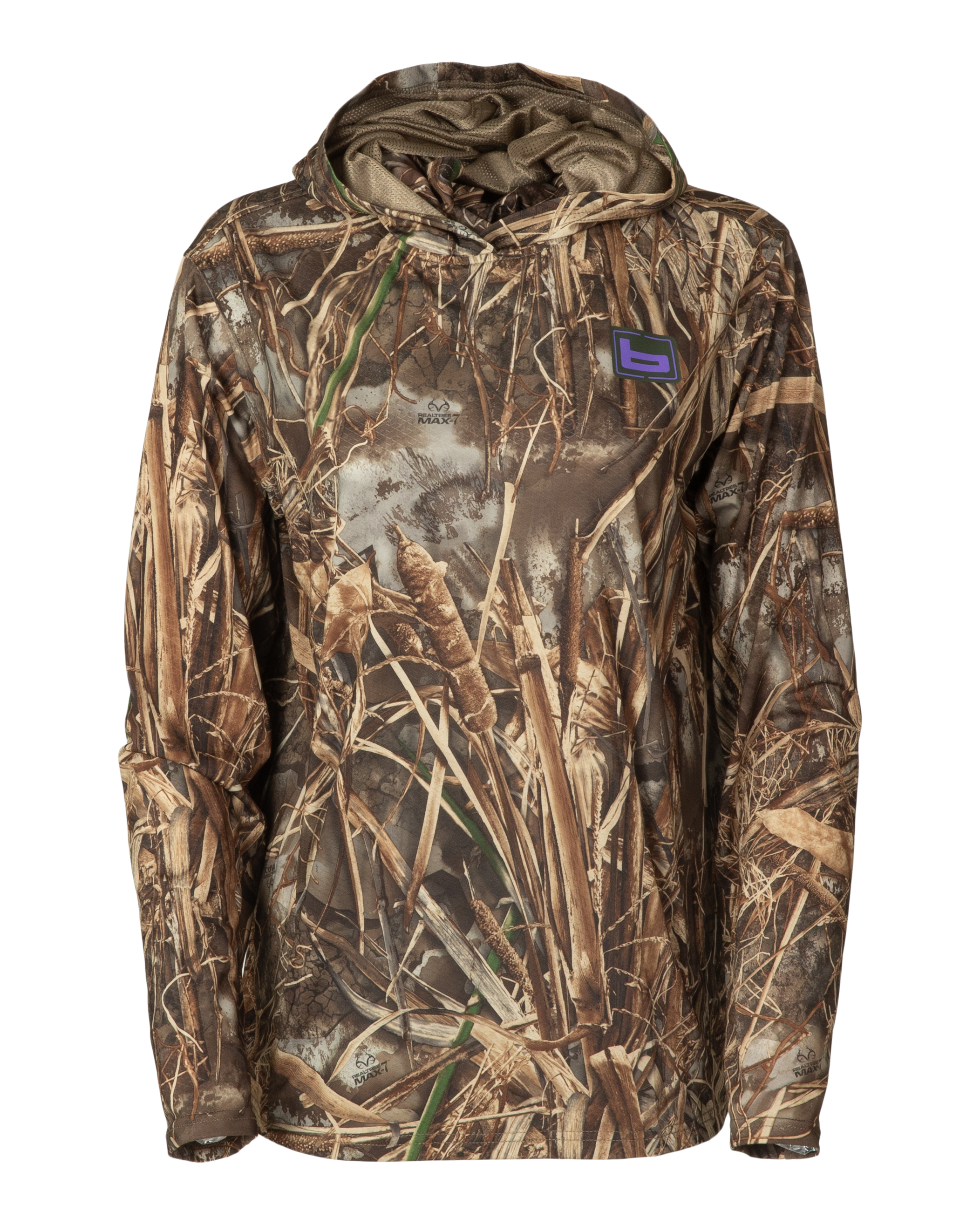 B2050005_M7_FRONT__30422.