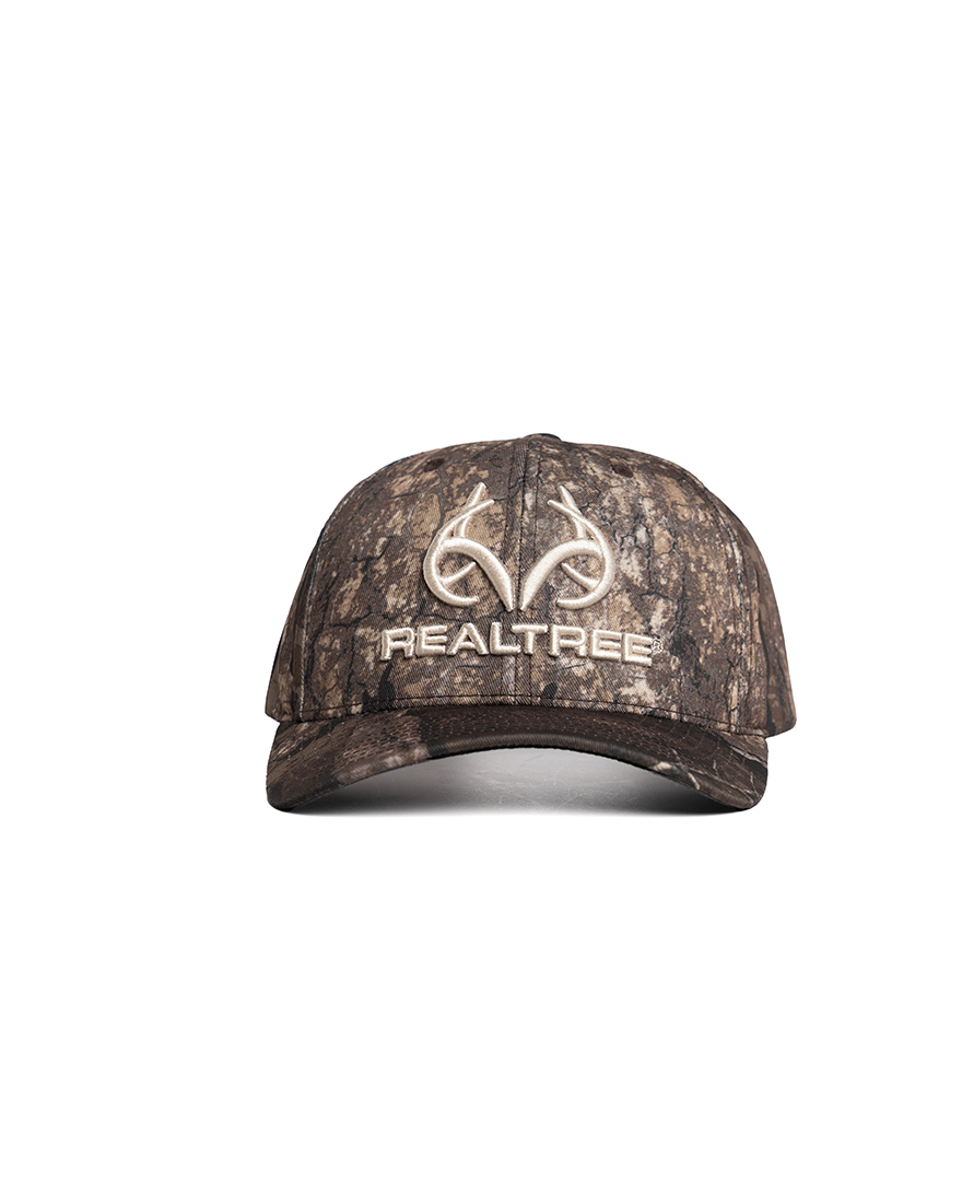 帽子 Supreme True Timber Realtree Logo Cap Size 7 5/8] Supreme Championship Box Logo New Era TrueTimber