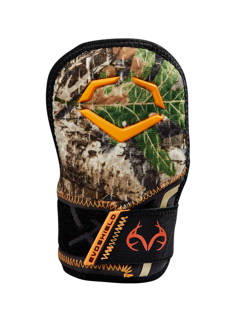 Private brand by S.F.S Realtree Camo パンツ