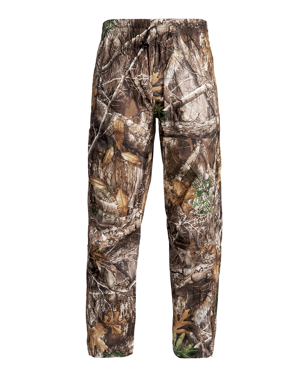 レイドジャパン　ナイロン　SIDE FRAME PANTS DEAD TREES M_5d3233ba-fcba-4eb1-86b4-