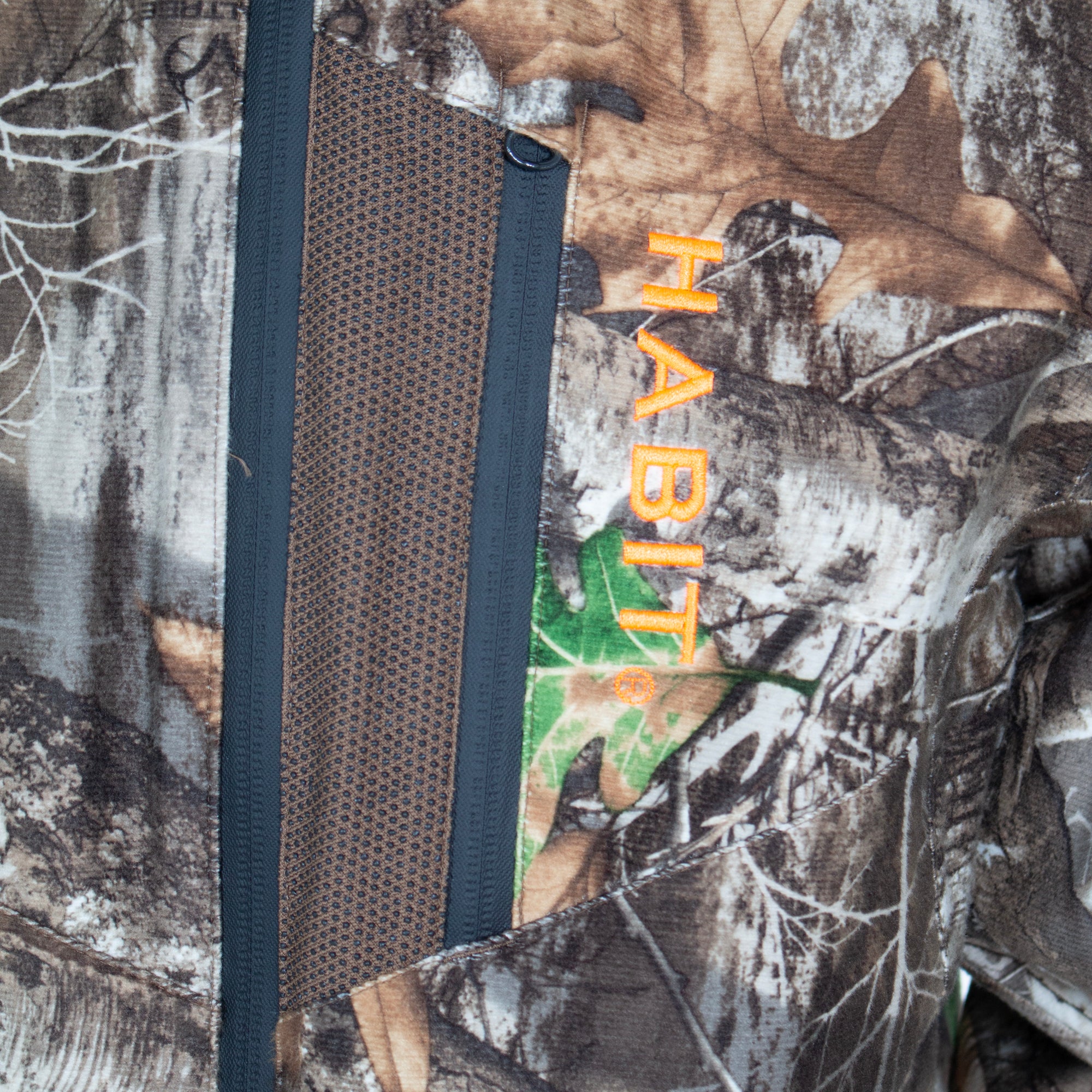 Youth Buck Hollow Waterproof Pants – Habit Outdoors