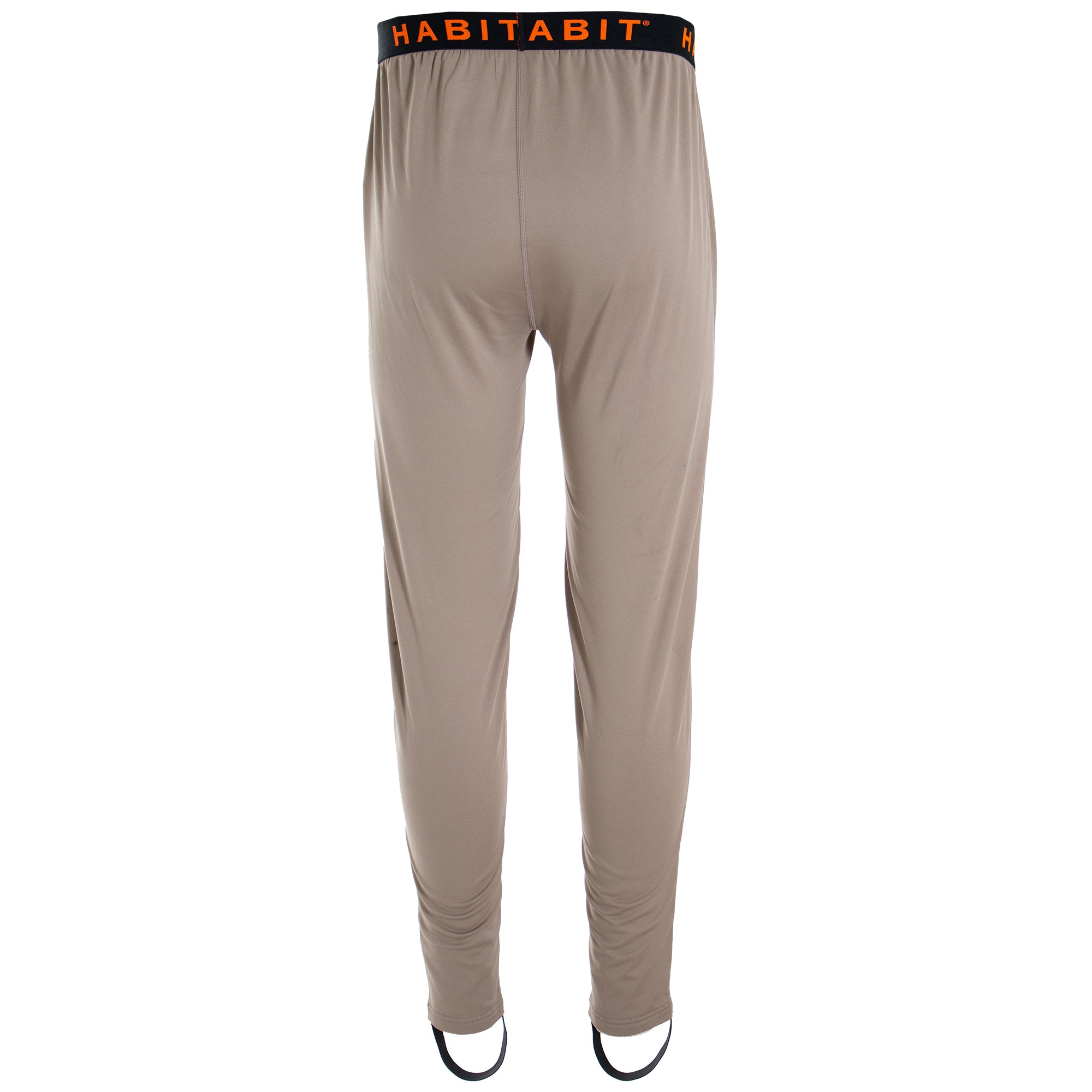 Habit Men's Buck Hill Base Layer Realtree Pant EDGE