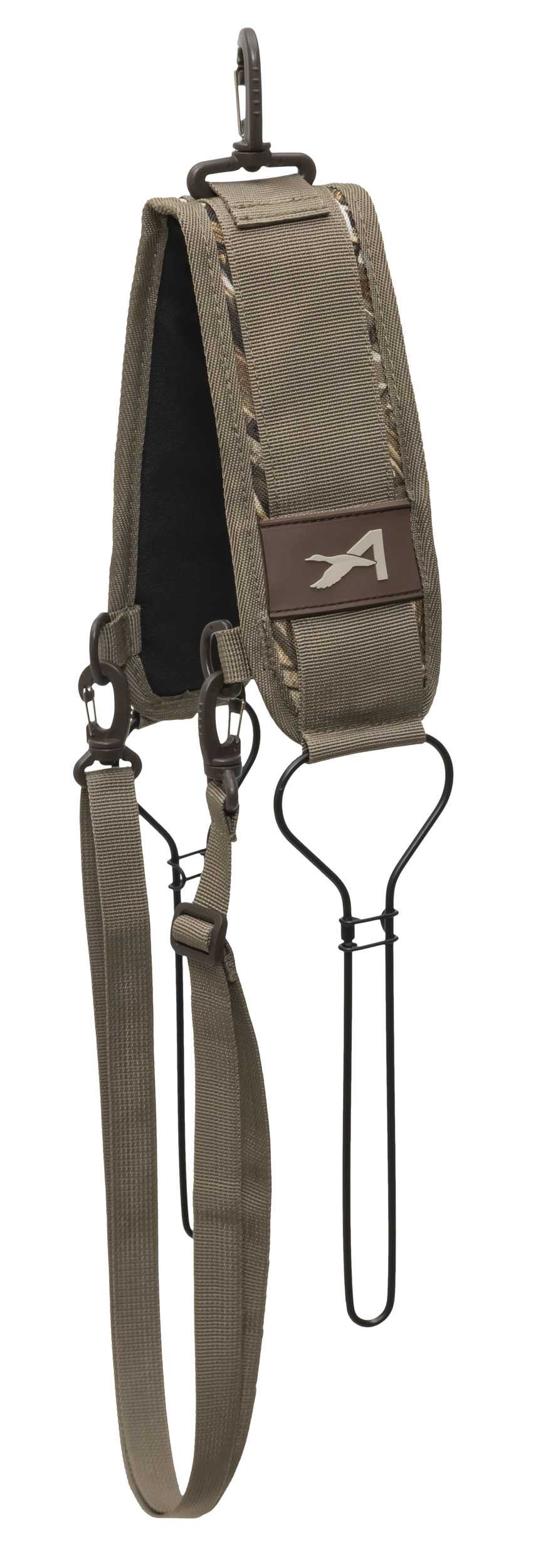 ALPS OutdoorZ Metal Loop Game Tote | MAX-7