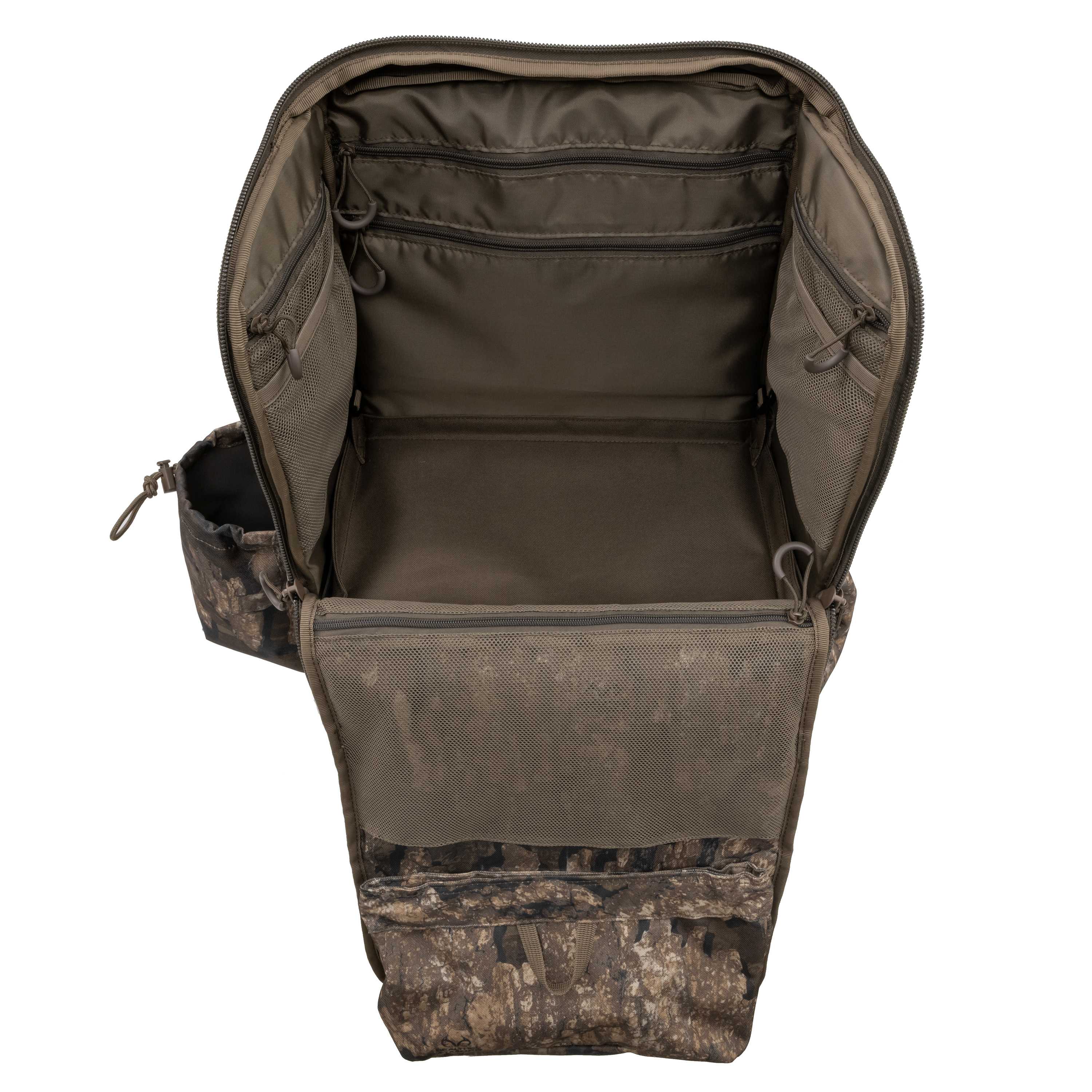 Shop ALPS OutdoorZ Vault Blind Bag | Timber at Realtree.com