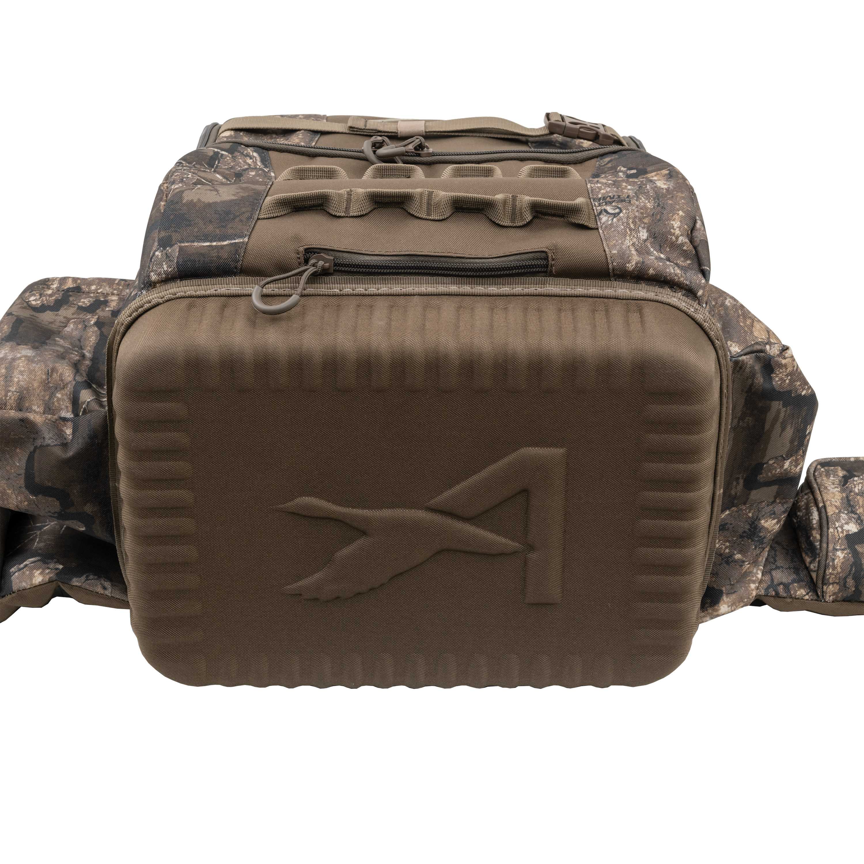 Shop ALPS OutdoorZ Vault Blind Bag | Timber at Realtree.com