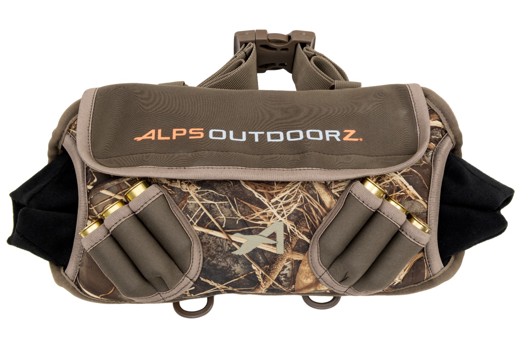 ALPS OutdoorZ Deluxe Hand Warmer | MAX-7