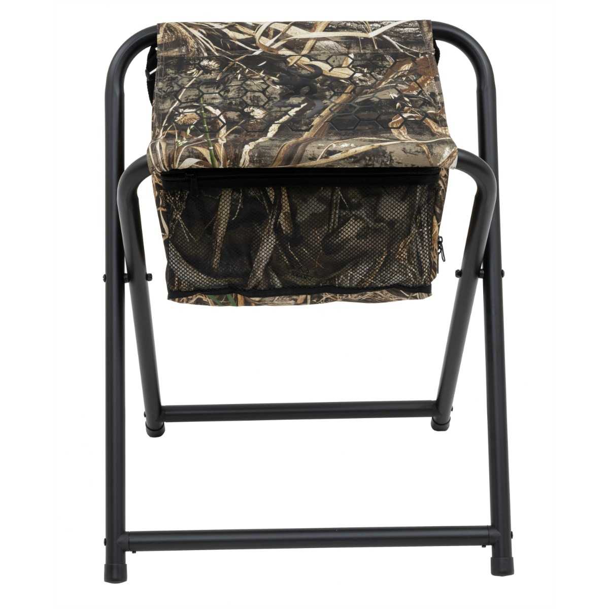 ALPS OutdoorZ SteadyReady Hunting Stool | MAX-7