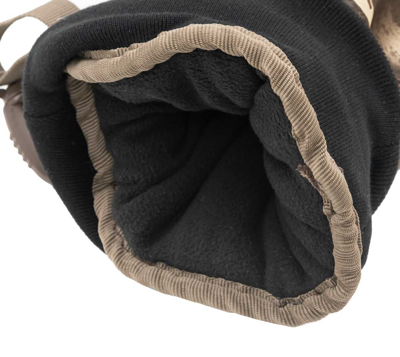 Shop ALPS OutdoorZ Hand Warmer | MAX-7 at Realtree.com