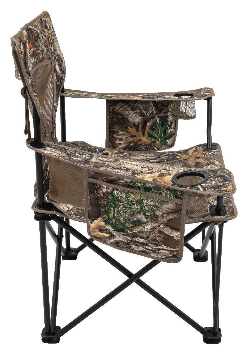 BALLISTICS◇LOWER CHAIR◇COYOTE peak FallTech 7018LXL - Hi-Vis Lime Class 2 Vest with 3D Standard
