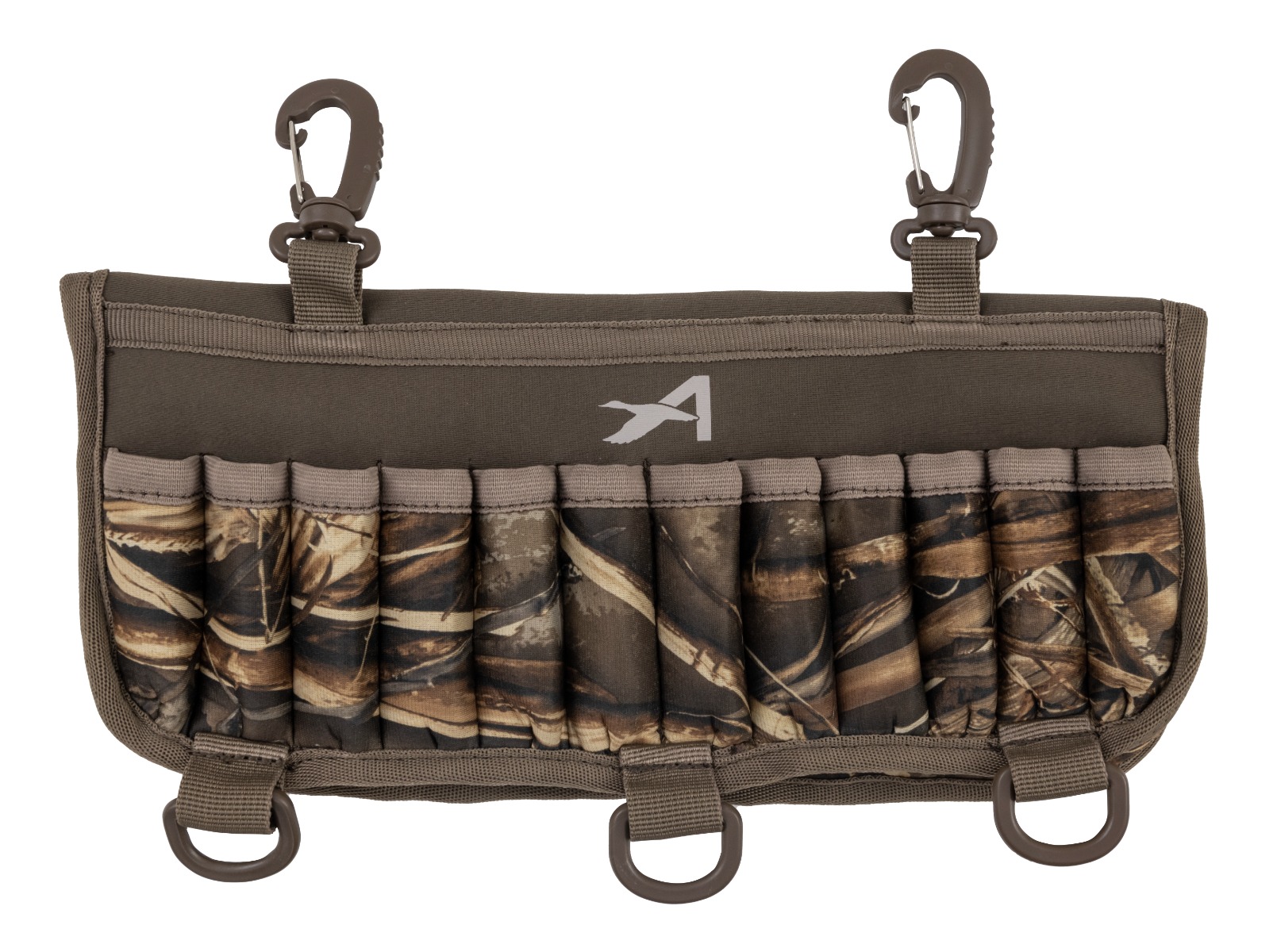 Shop ALPS OutdoorZ Shell Belt | MAX-7 at Realtree.com