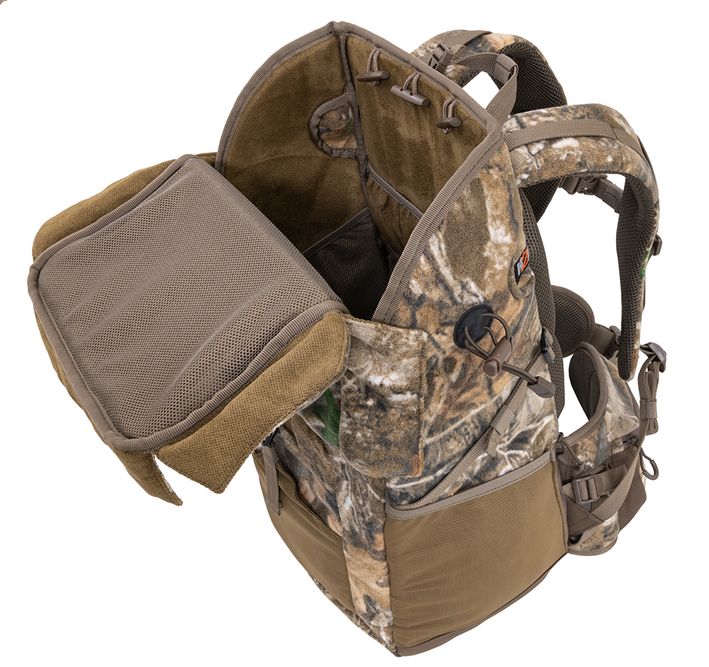 ALPS OutdoorZ Impulse Hunting Pack | EDGE
