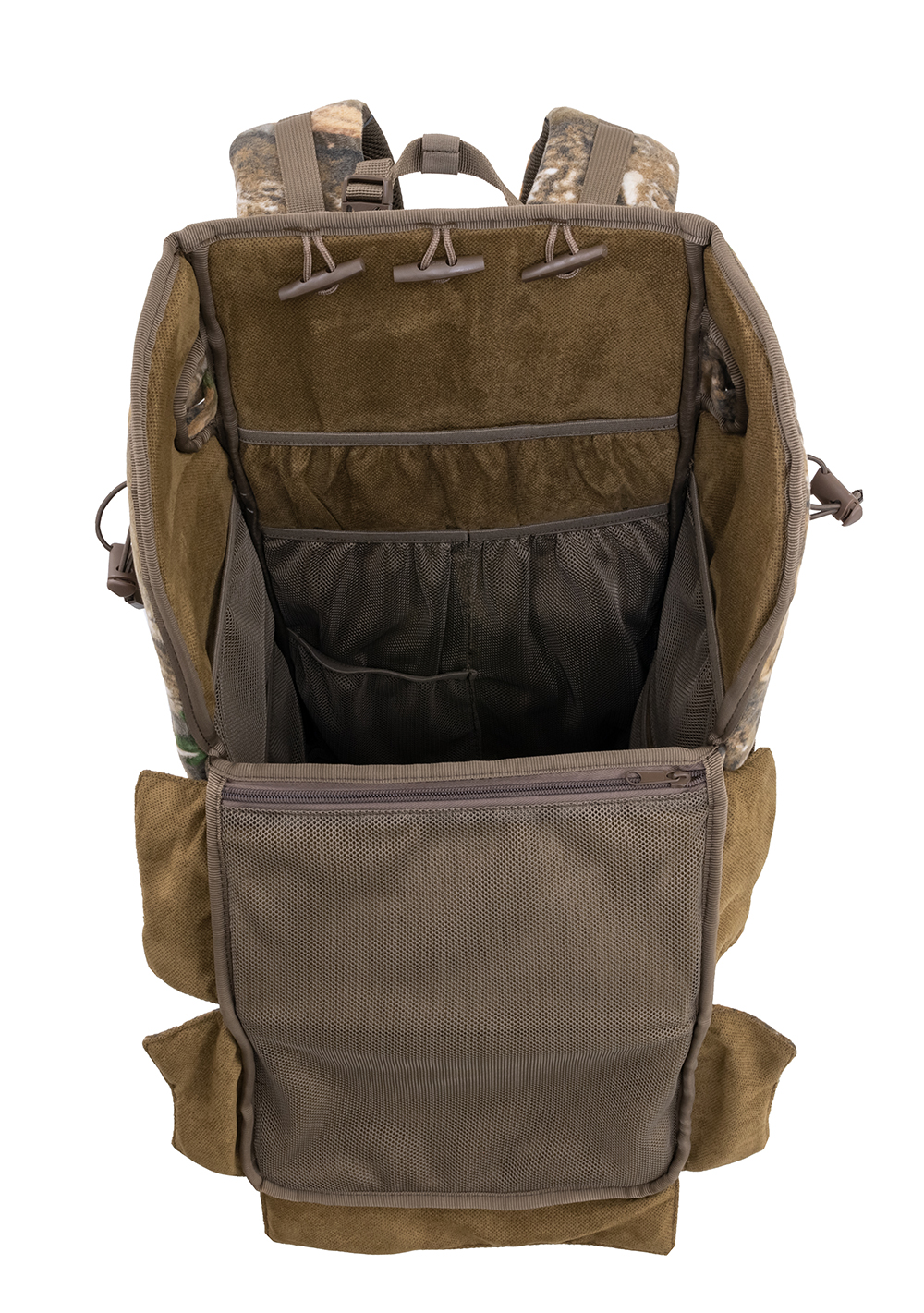 ALPS OutdoorZ Impulse Hunting Pack | EDGE