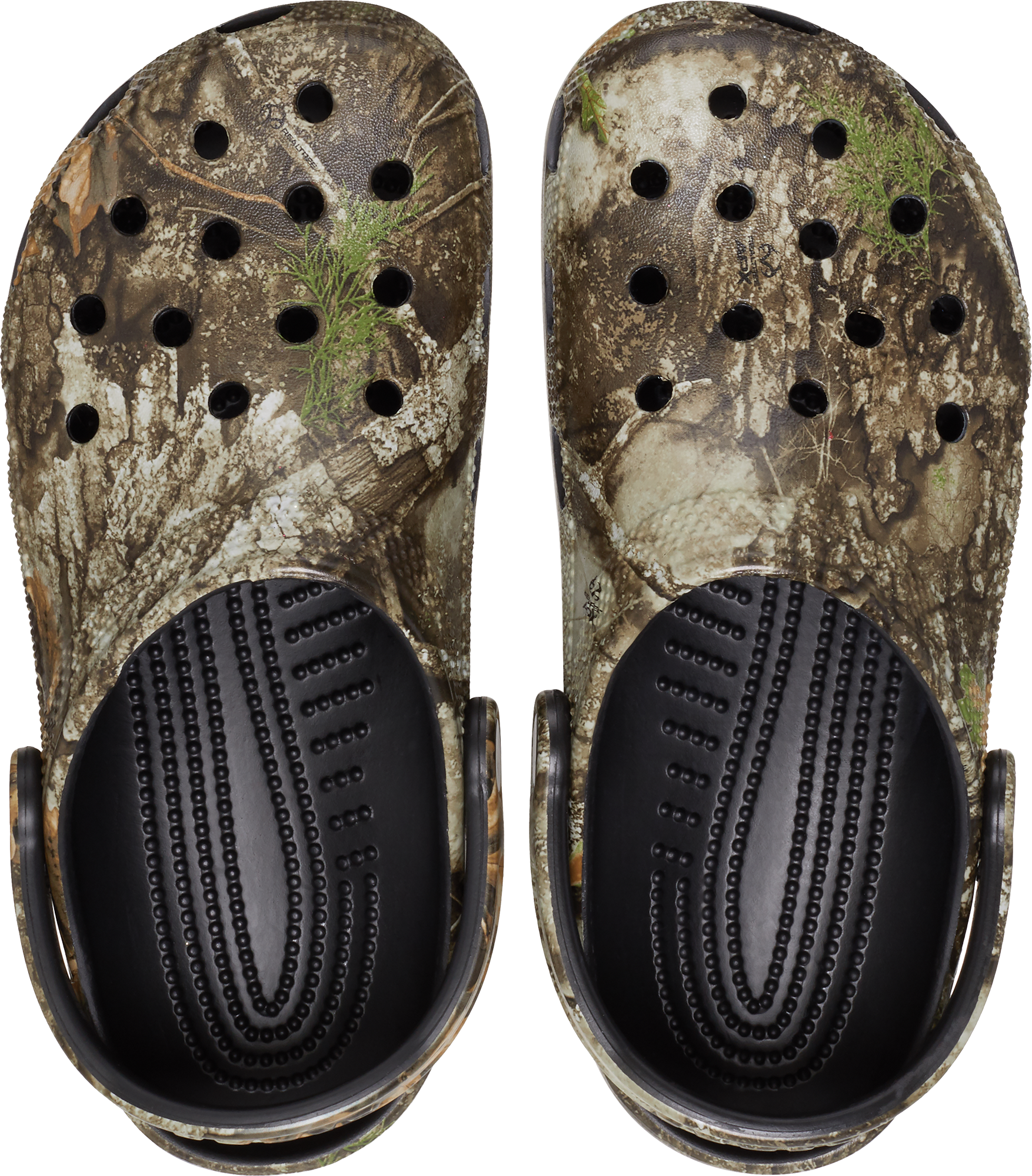 Shop Crocs Men display picture 2