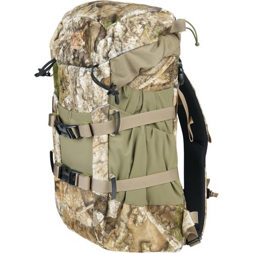 Mystery Ranch Treehouse 20 Unisex Backpack | Realtree APX