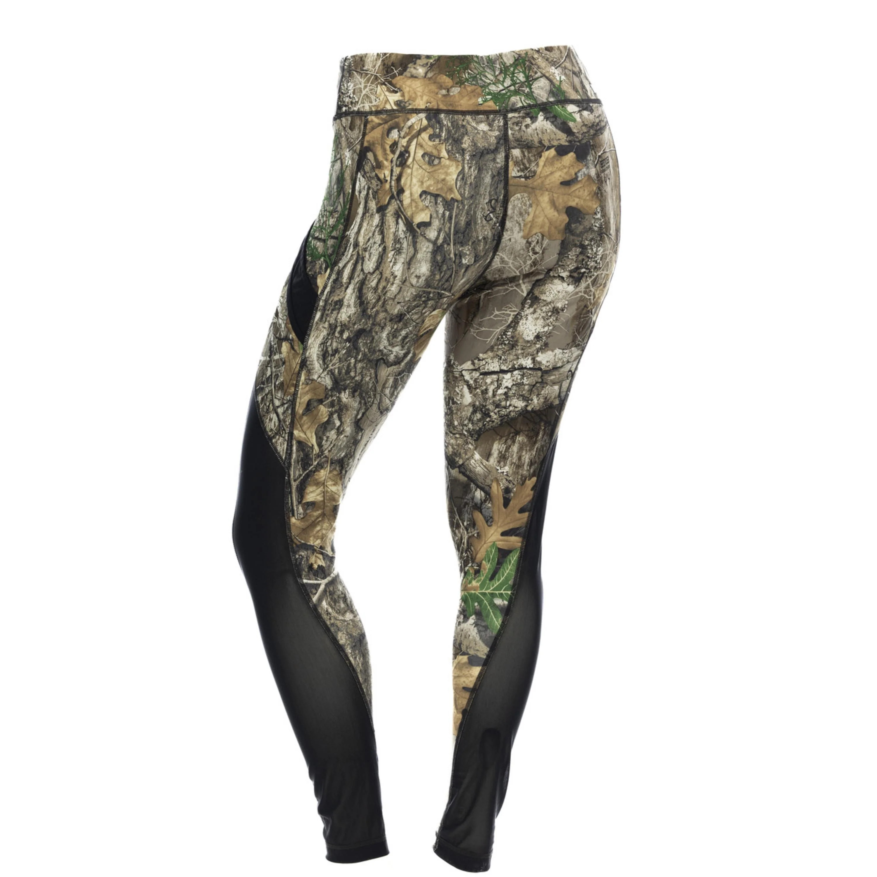 Shop DSG Outerwear Casual Leggings EDGE at