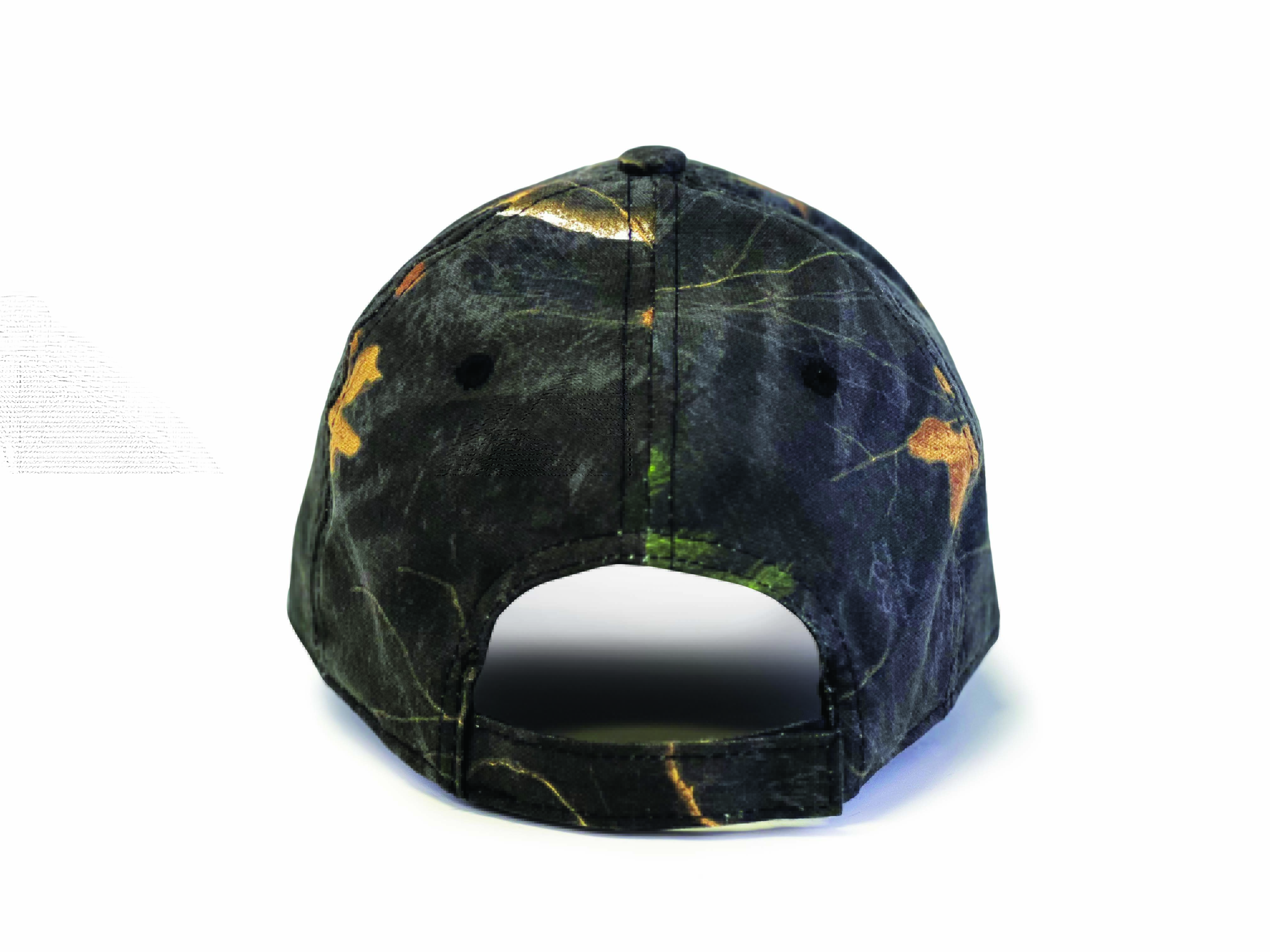 Mossy Oak Columbia Pfg Hat Camo Camo Columbia Georgia Bulldogs Hat