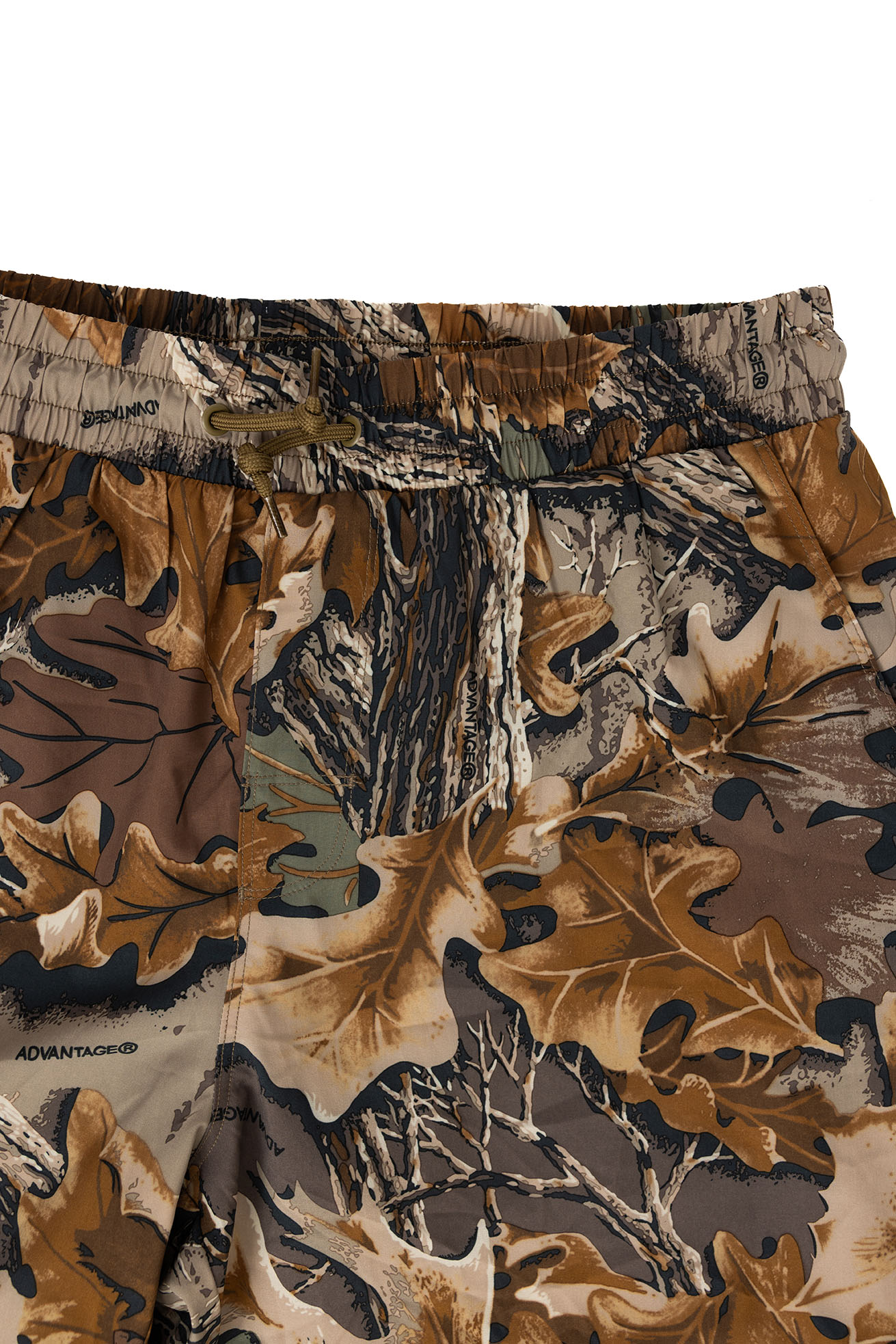 最終価格Supreme Mesh Short Real Tree Camo M 最終価格Supreme Mesh