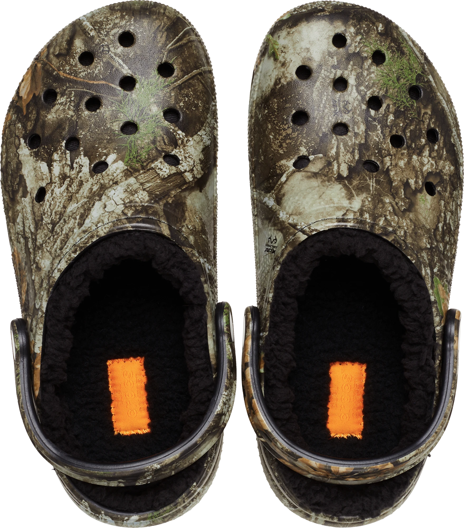 Crocs Men