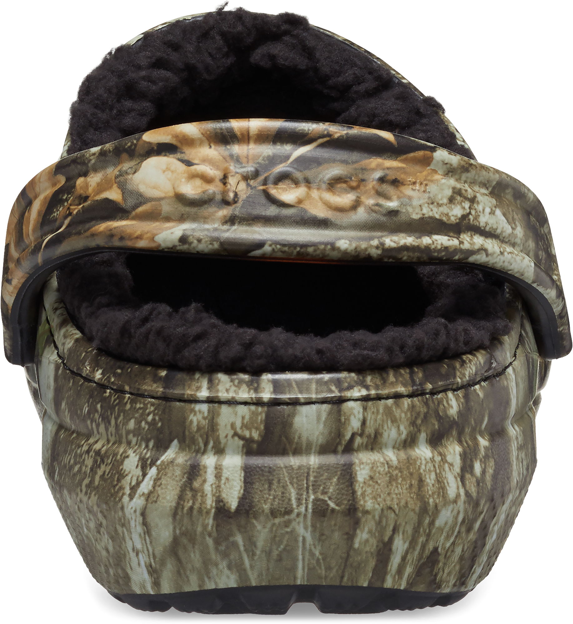 Crocs Men display picture 1