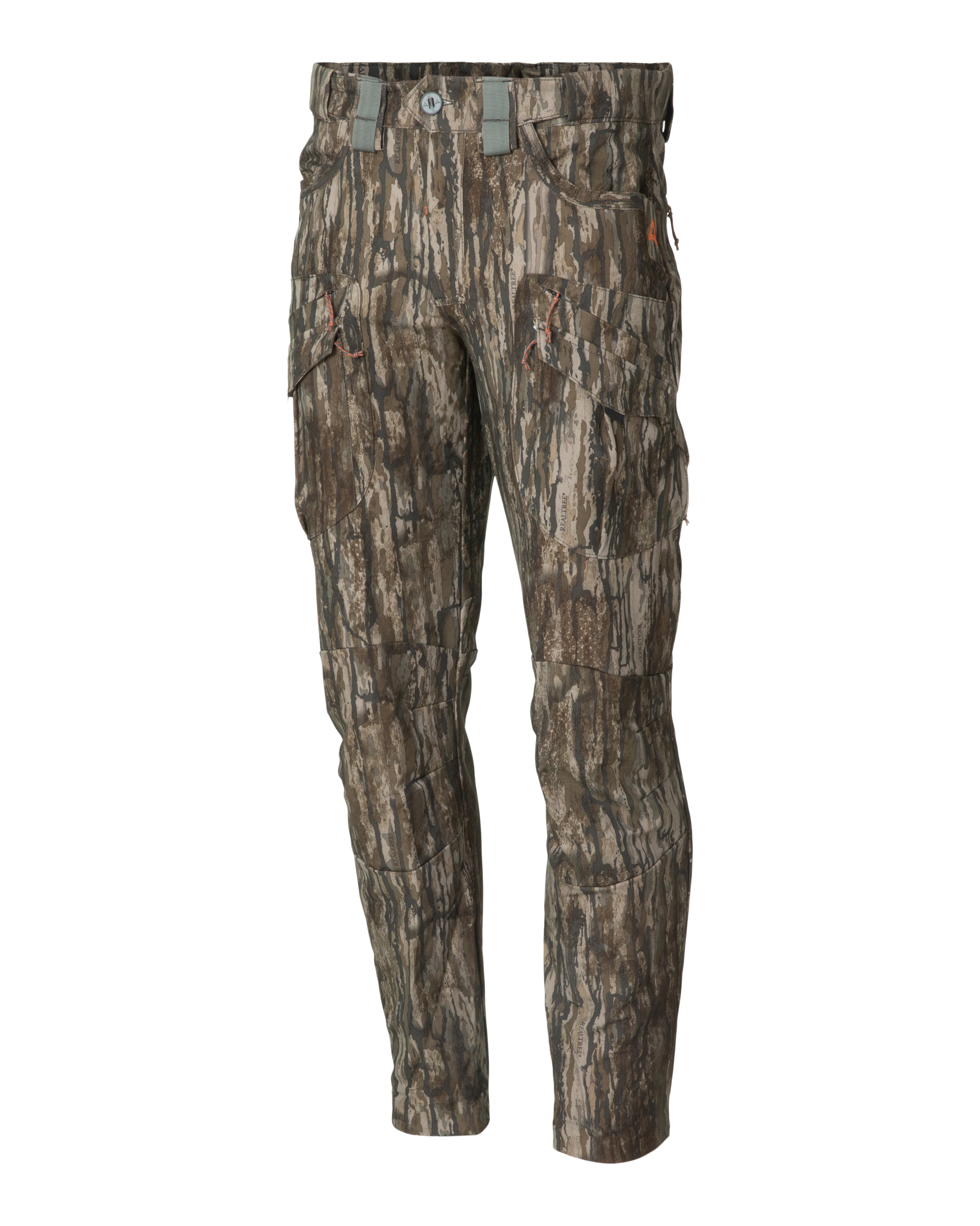 Shop Banded Thacha Men's Realtree Pant | Legacy