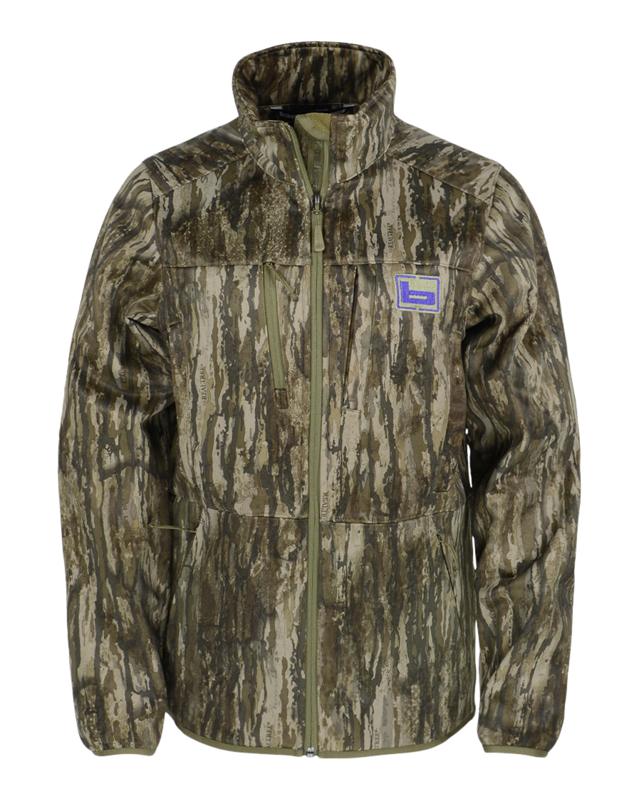 ボット/BoTT Raglan Shell CAMO Jacket XL ボット/BoTT Raglan Shell CAMO Jacket XL BoTT / RAGLAN SHELL