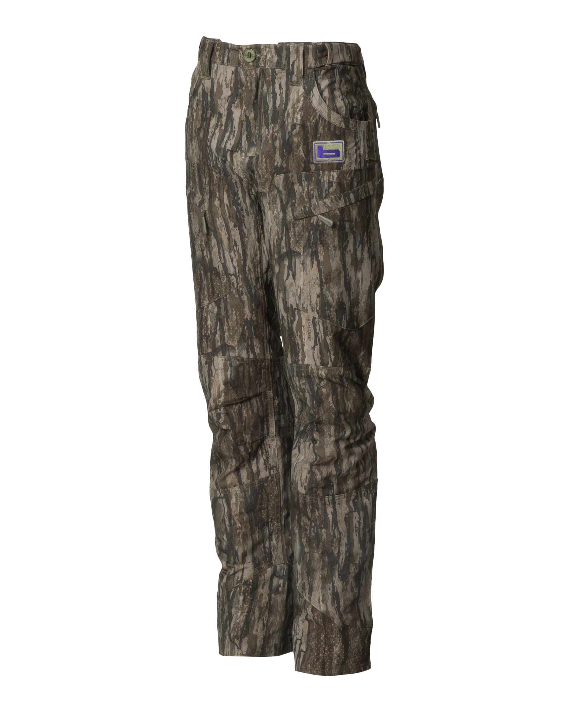 Banded Women's Realtree Hunting Pant Legacy