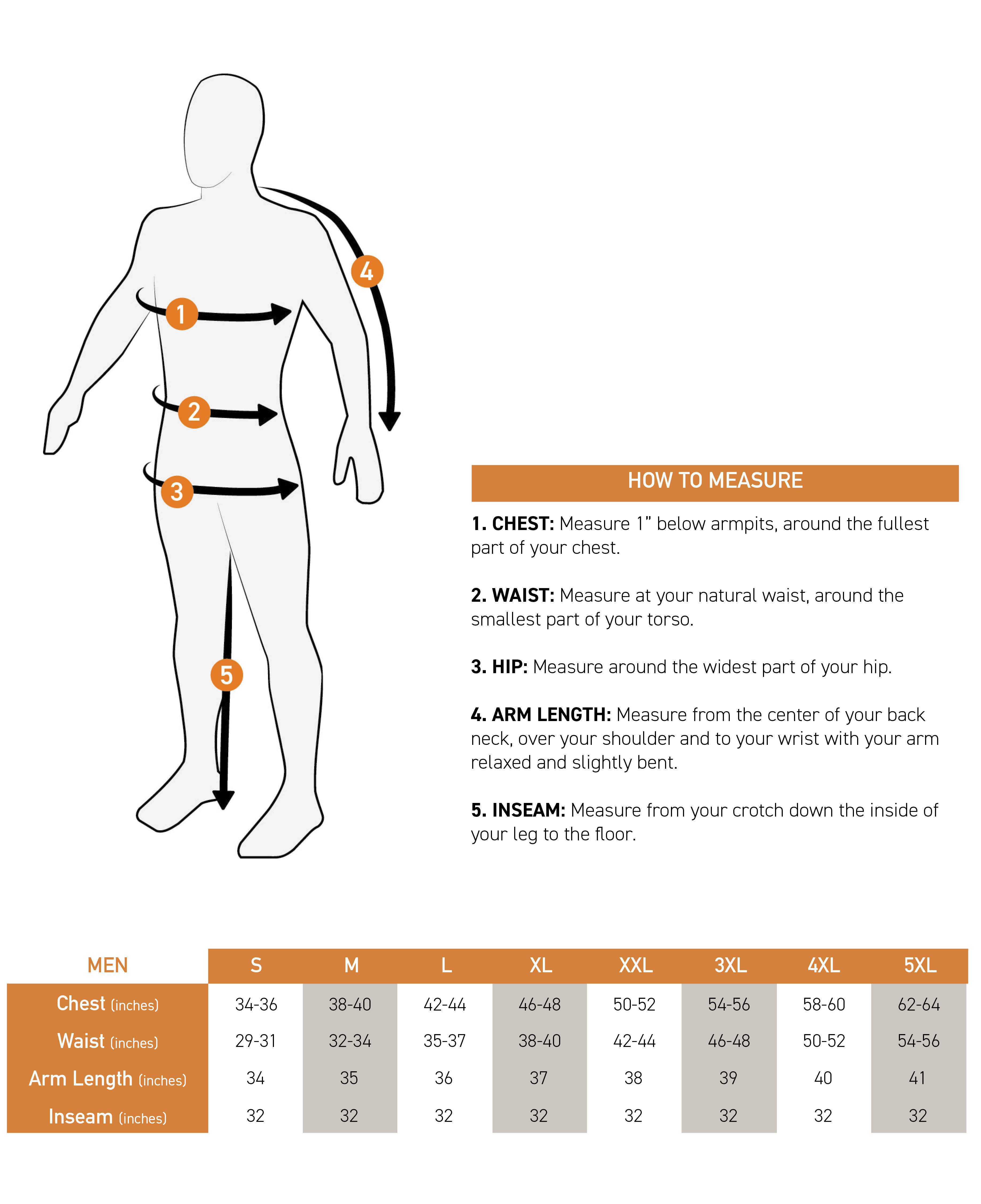 Realtree Fishing Men's Hooded Green Shirt XTREME Marsh