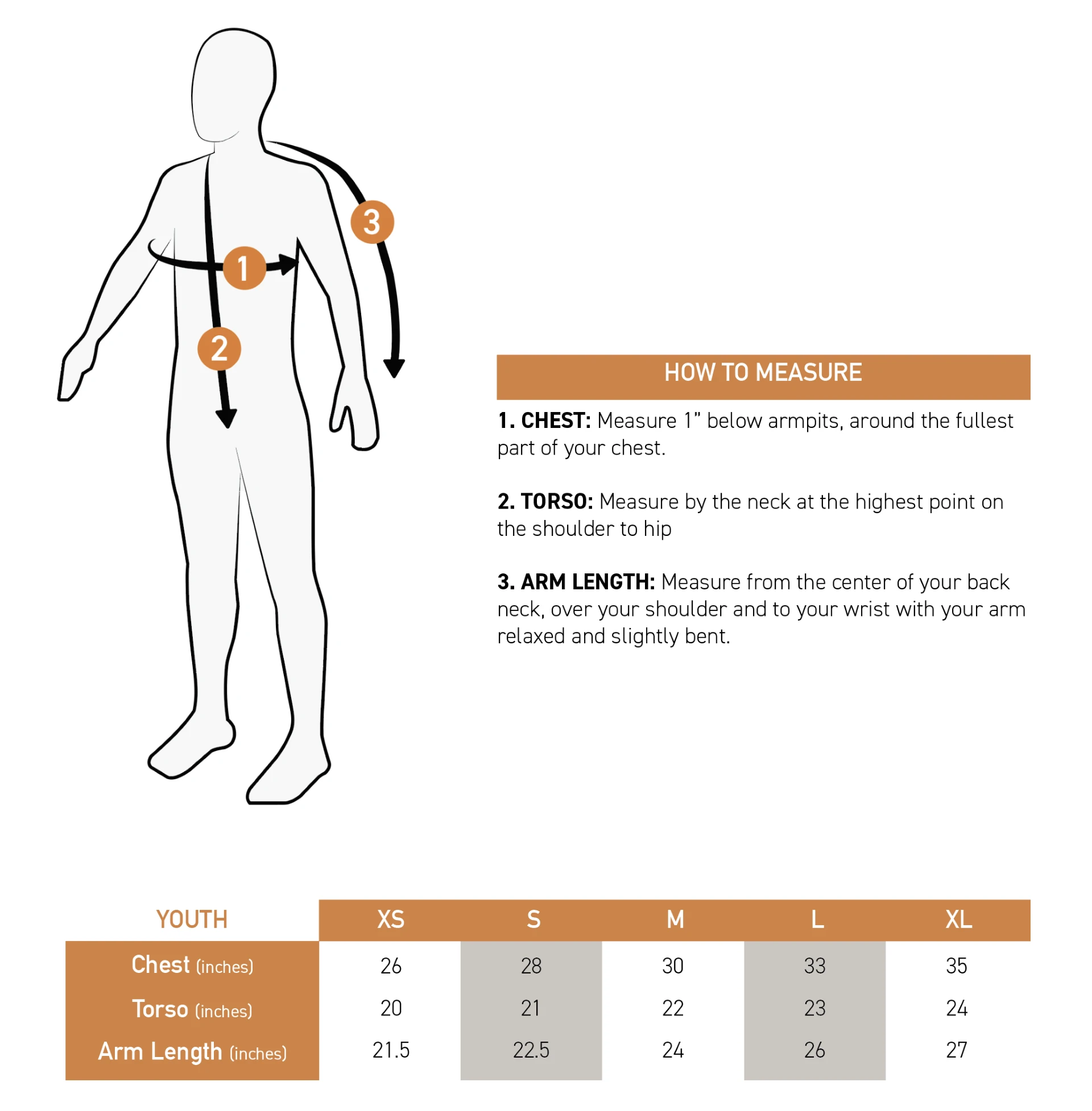 Realtree Fishing Kids Long Sleeve Crewneck Shirt Original Blue