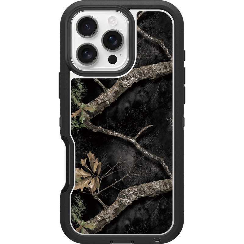 Otterbox iPhone 16 Defender Series XT Pro for MagSafe Aegean Blue