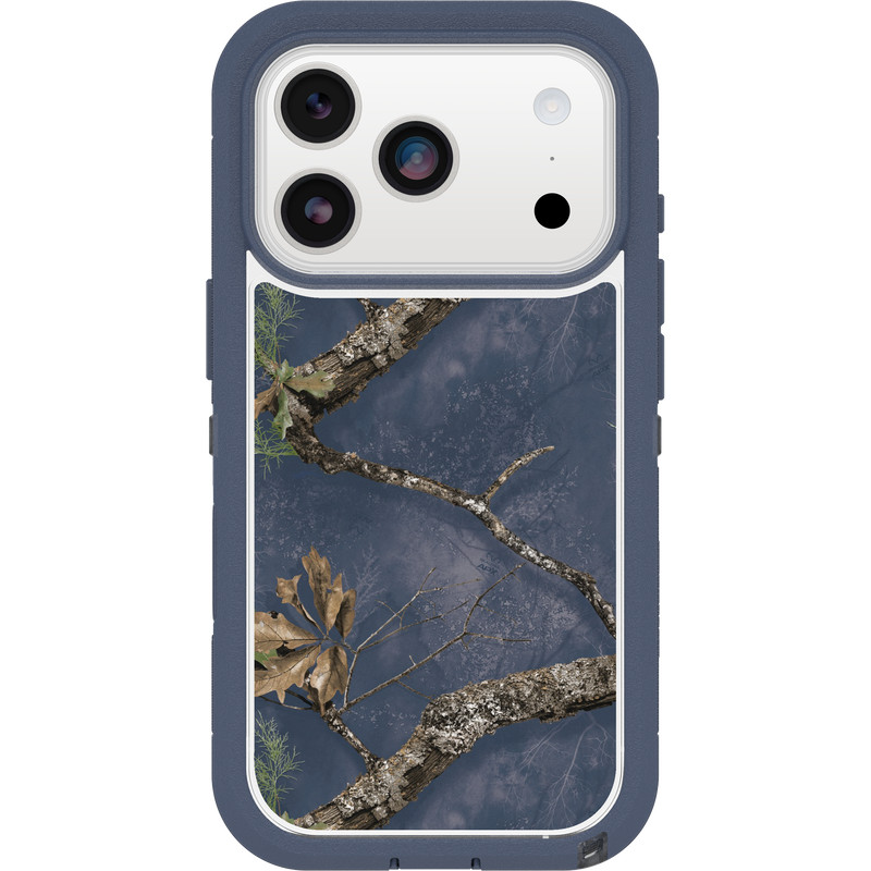 iphone 16 phone cases amazon Tech21 EvoPro for iPhone 16 - Compatible with MagSafe - Impact Protection Case 21x Military Standard Tested
