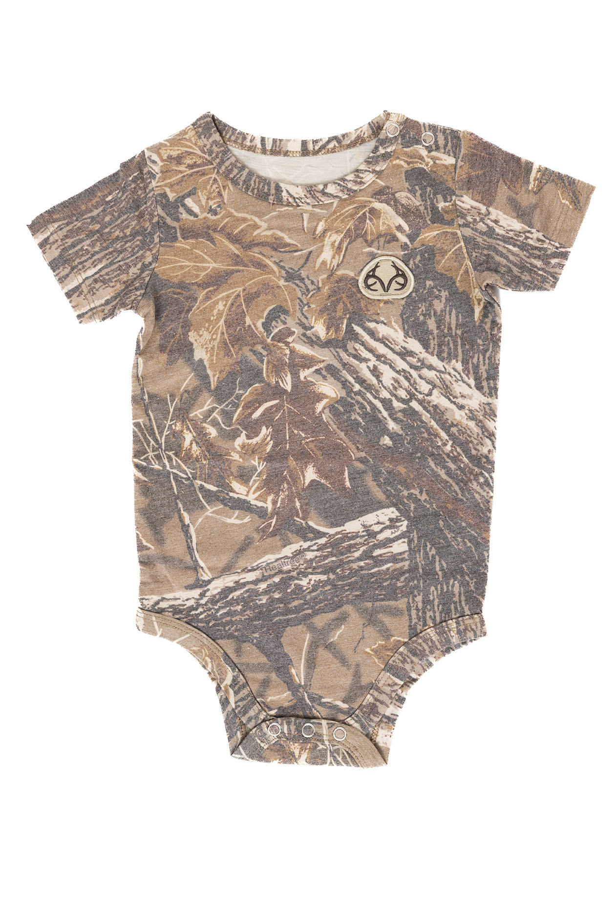 camo infant dress Baby Multicam Cutie Bodysuit Made of 100% soft brushed cotton 17 Best ideas about Marine