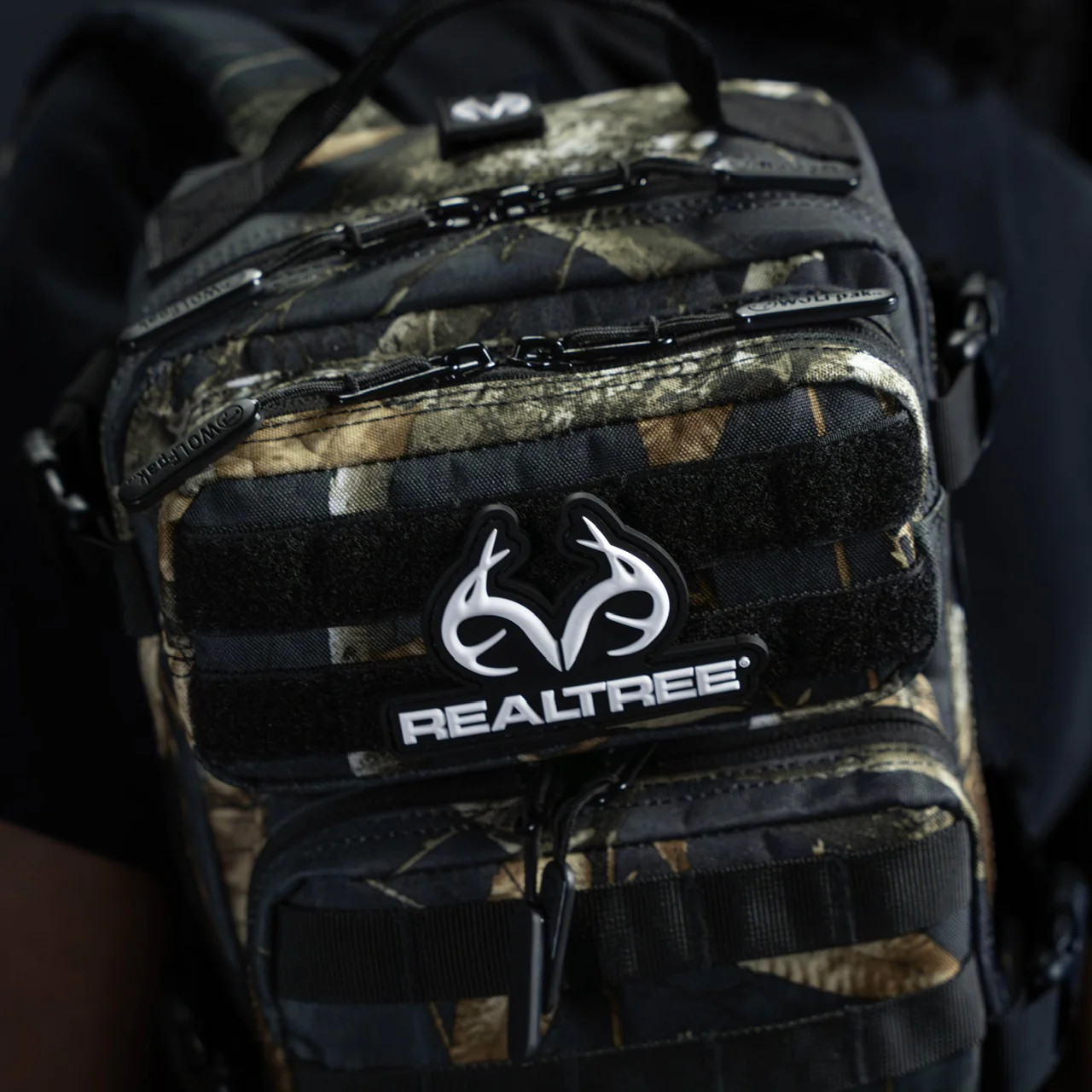 aberly mini backpack hunting Avery Waterfowler's Day Pack the ADVENTURE is your full Hunt Arsenal Adventure Backpack Sage