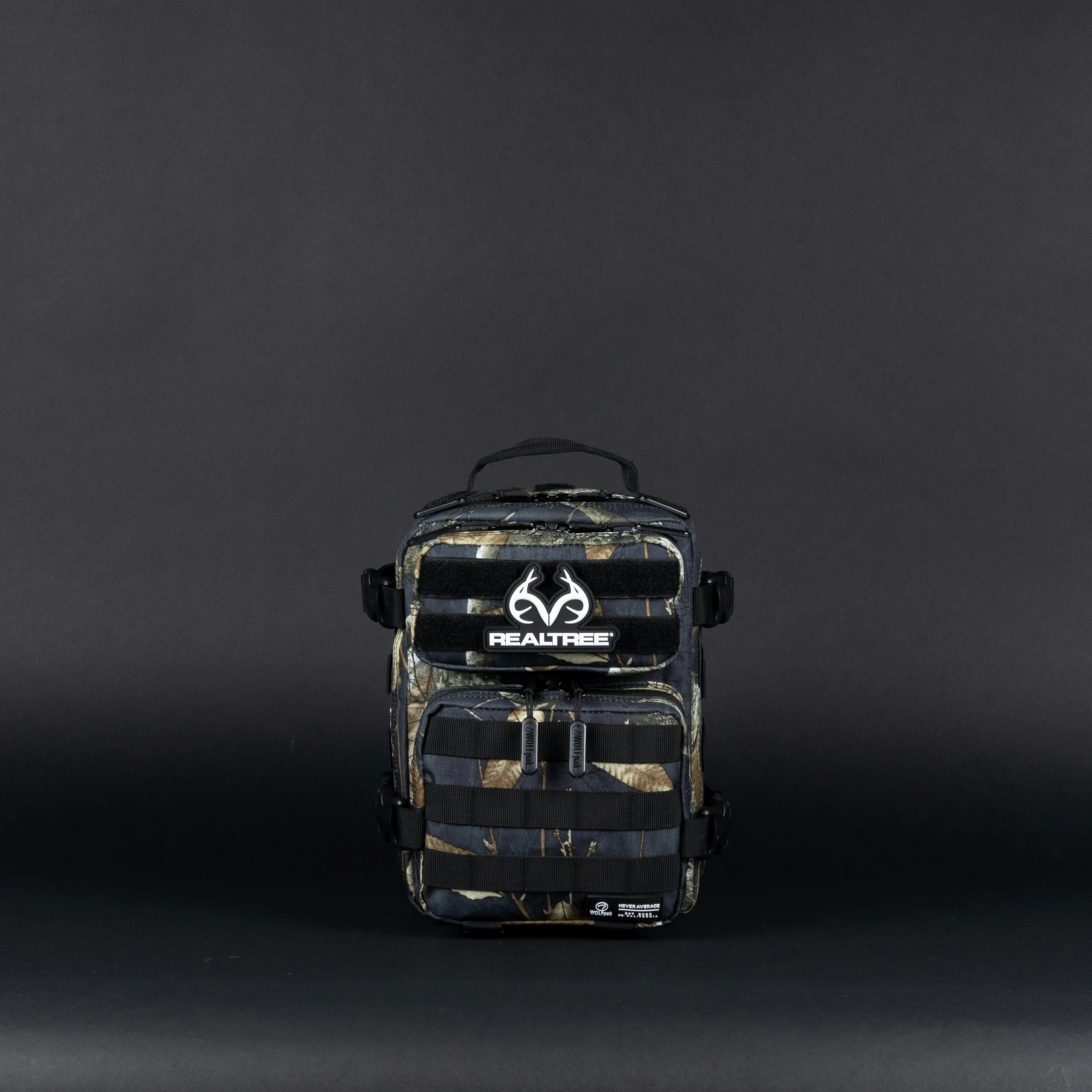 nolan cycle helmets N120-1 CICLONE Grigio lava / Nero / Rosso Business Backpack Neoprene Laptop bell for handlebars Com 010 Font Color:Navy Blue