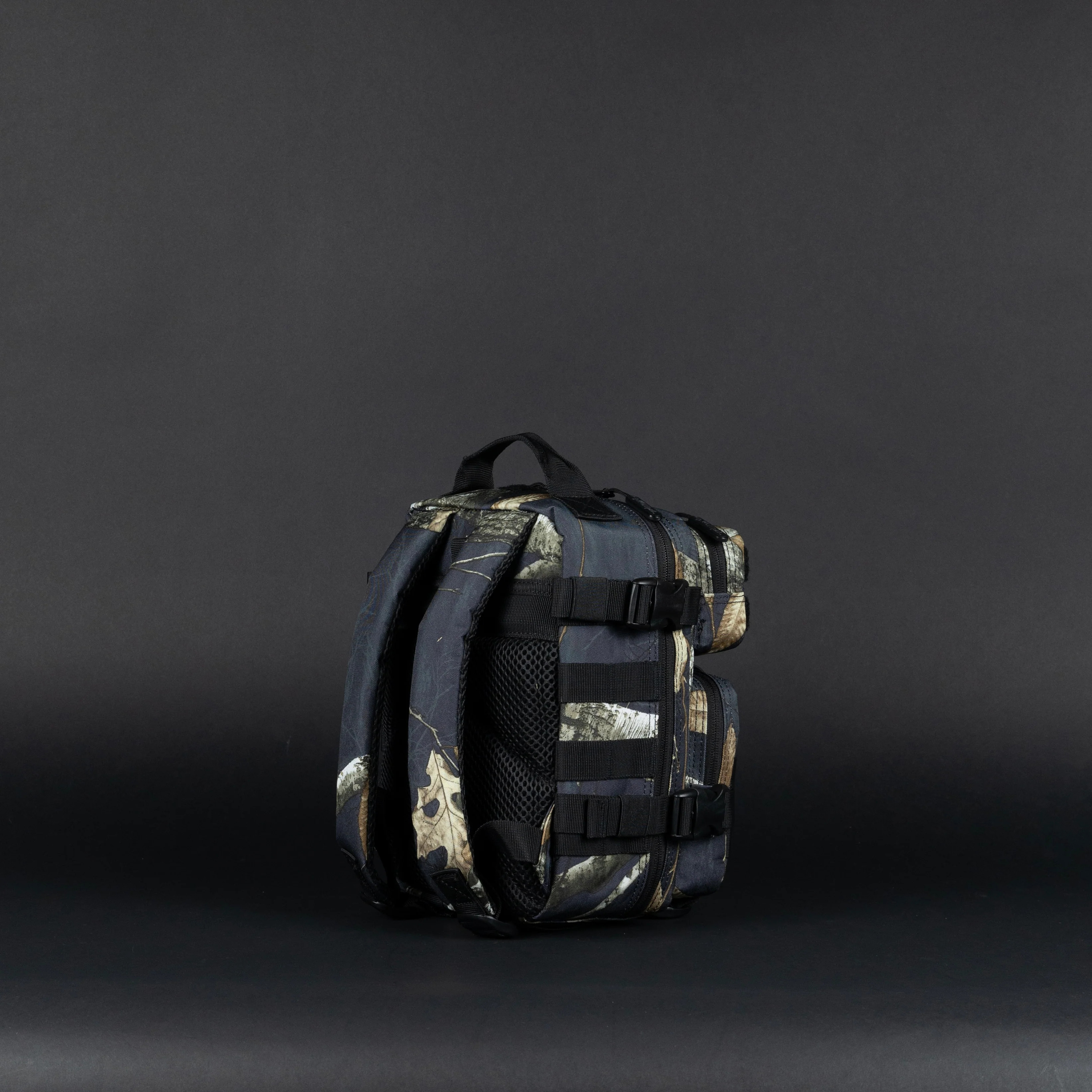 north face backpack isabella Amazon.com | The North Face Women's Isabella 3.0 Backpack, Dark Sage Light  Heather/Chlorophyll Green, One Size