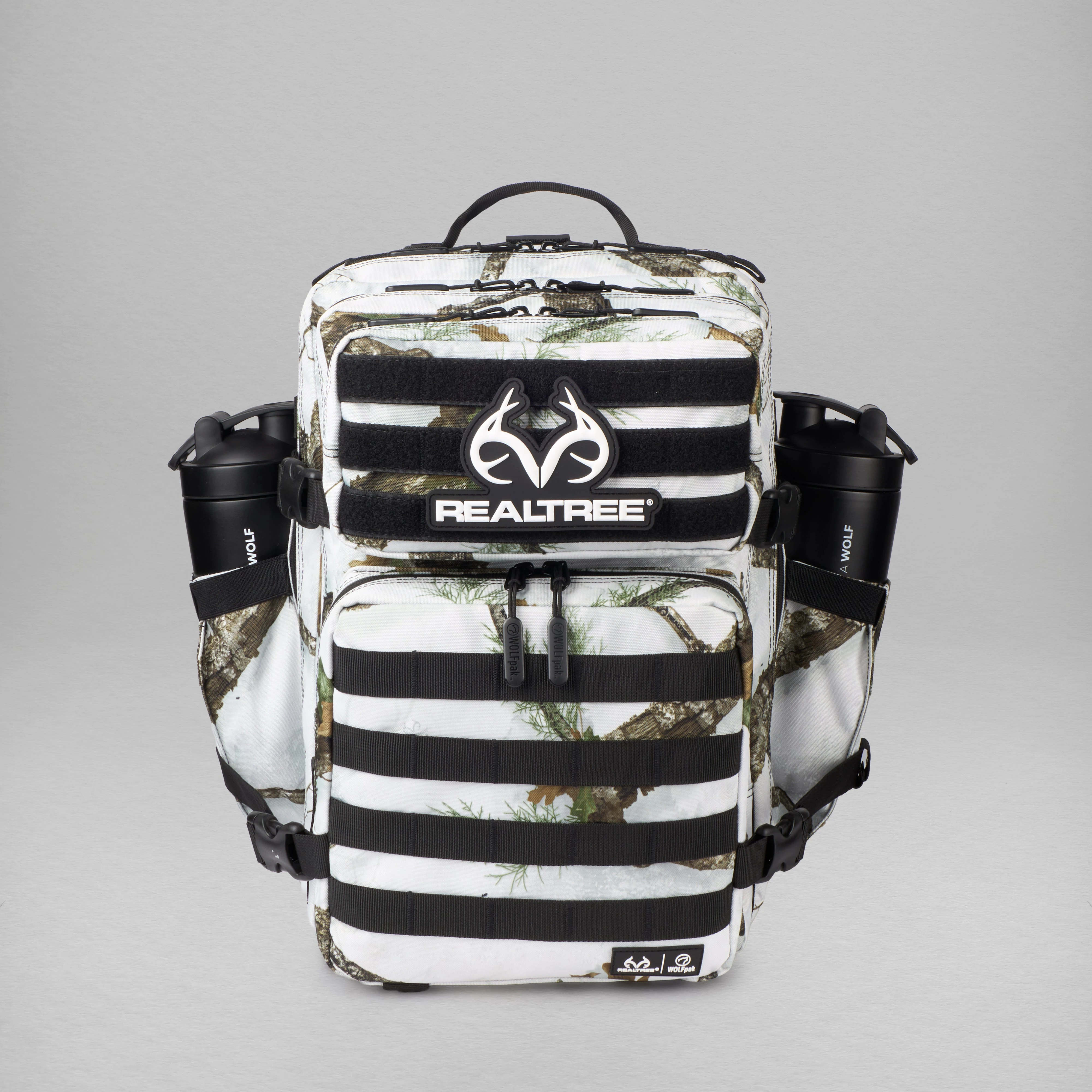 north face cooler backpacks The Borealis Backpack TNF Navy / TNF Black The high The North Face Kaban Color:FYI-Eternal Purple/Blue Flax JULYS26