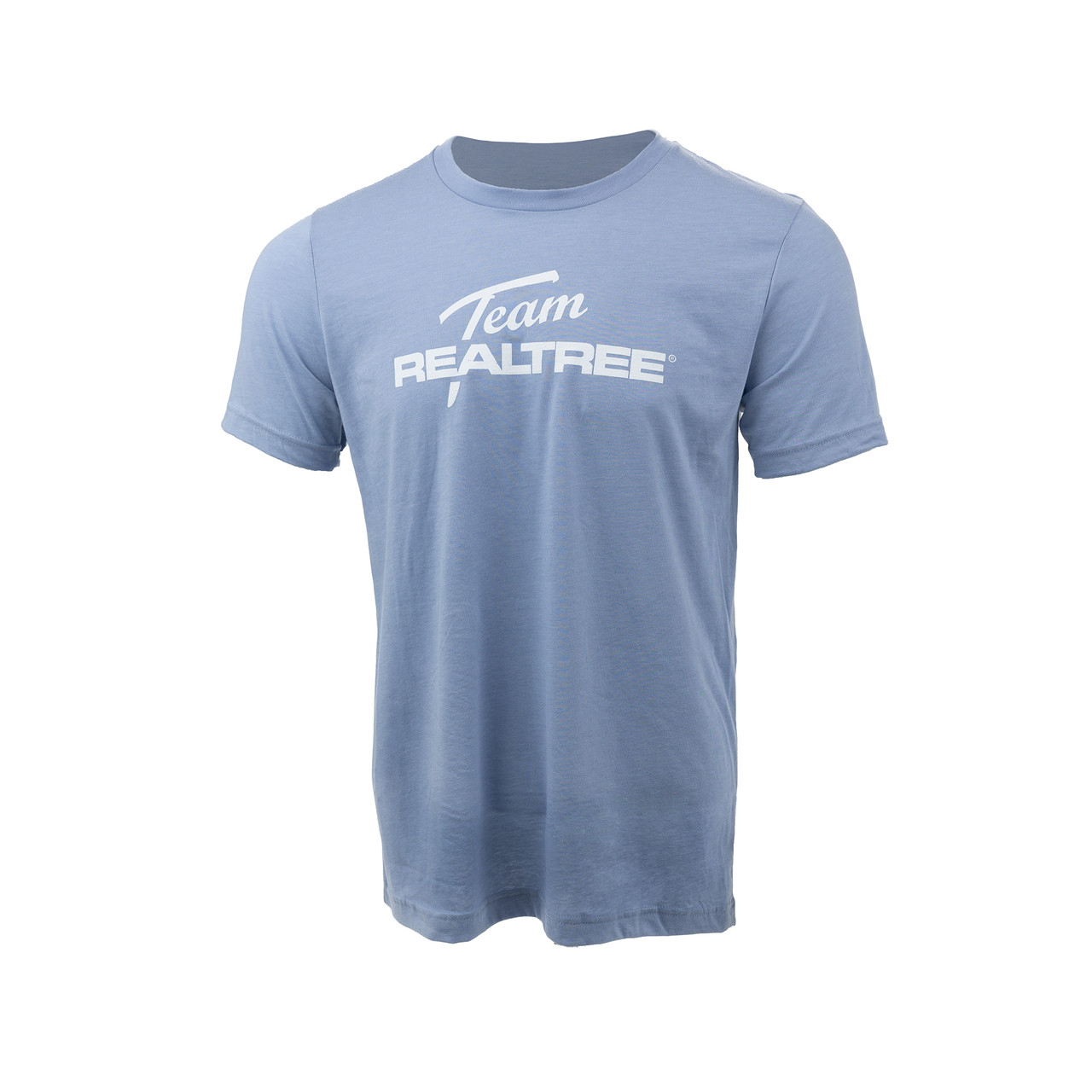 Realtree Men's Timber Short Sleeve Shirt