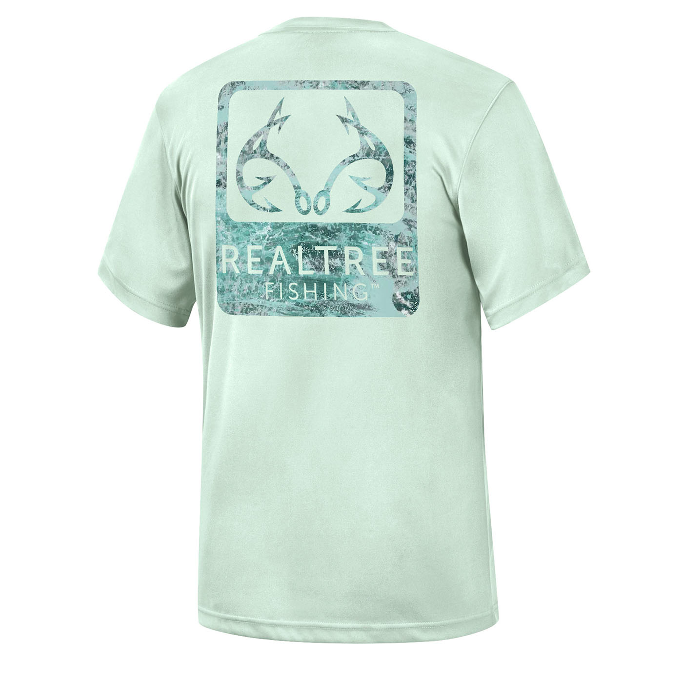 Men's, Realtree Fishing